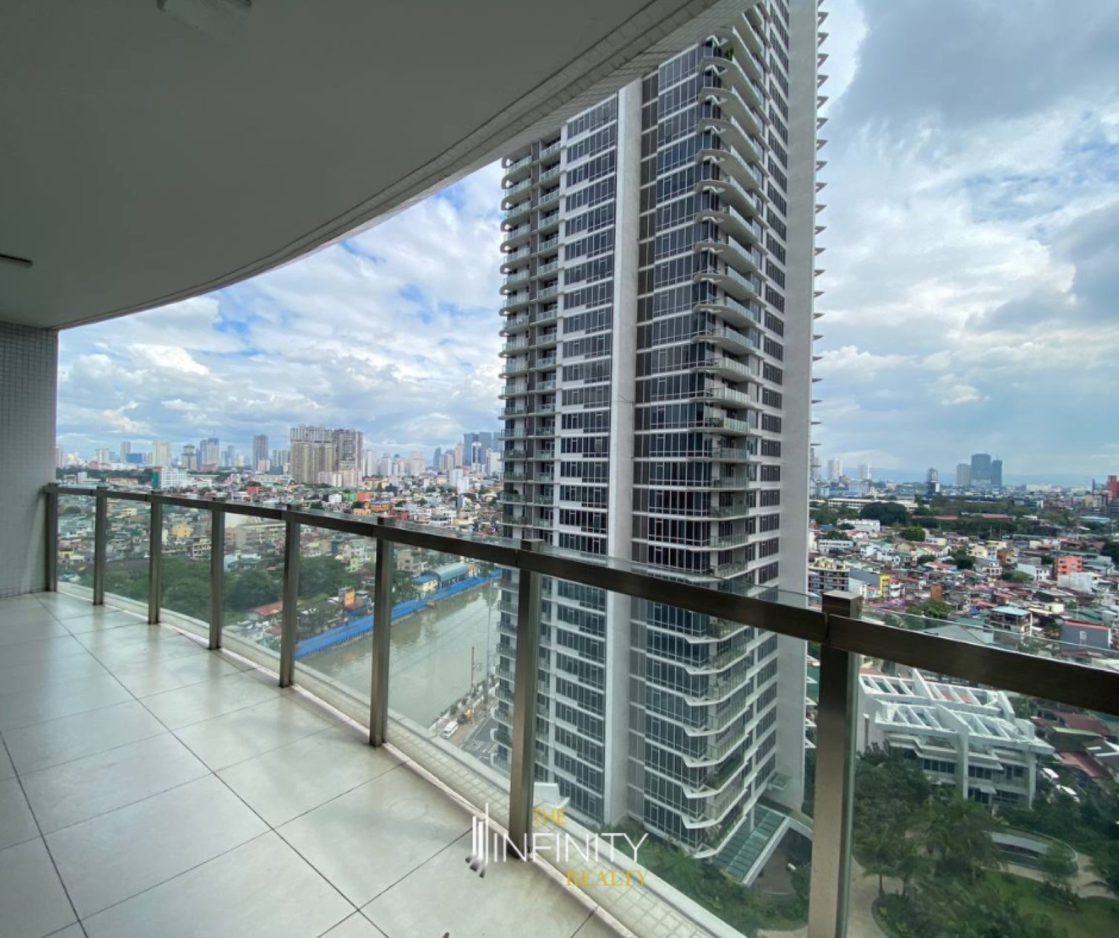 For Lease 3 Bedroom in Kirov Tower, Makati City, photo 12 of 15