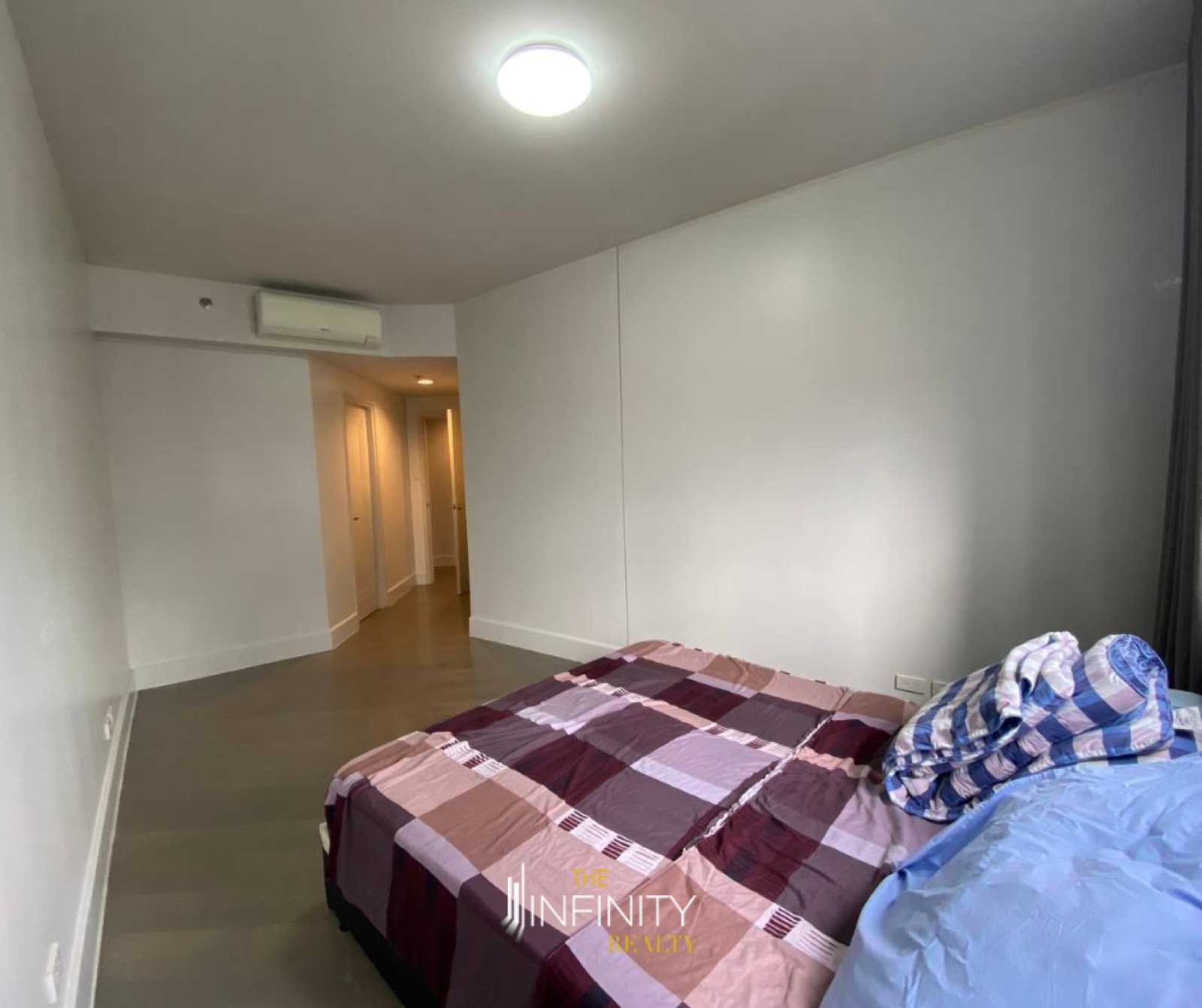 For Lease 3 Bedroom in Kirov Tower, Makati City, photo 5 of 15