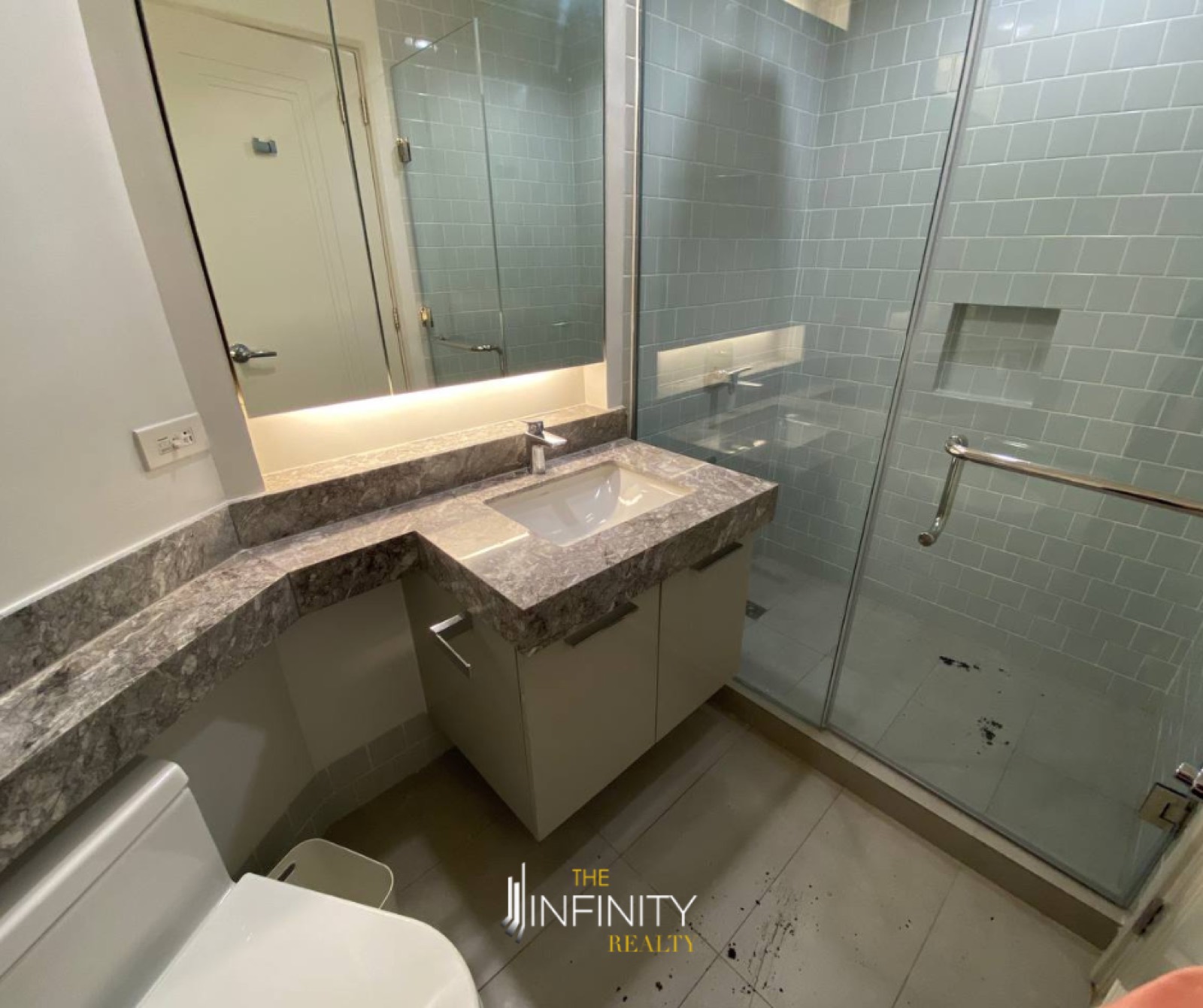 For Lease 3 Bedroom in Kirov Tower, Makati City, photo 15 of 15