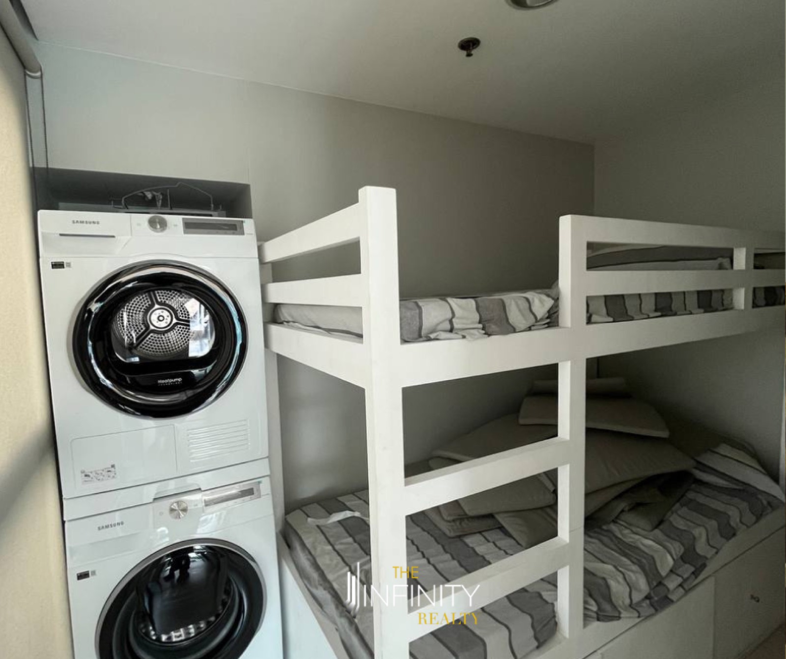 For Sale 3 Bedroom in Edades Tower, Makati City, photo 14 of 20