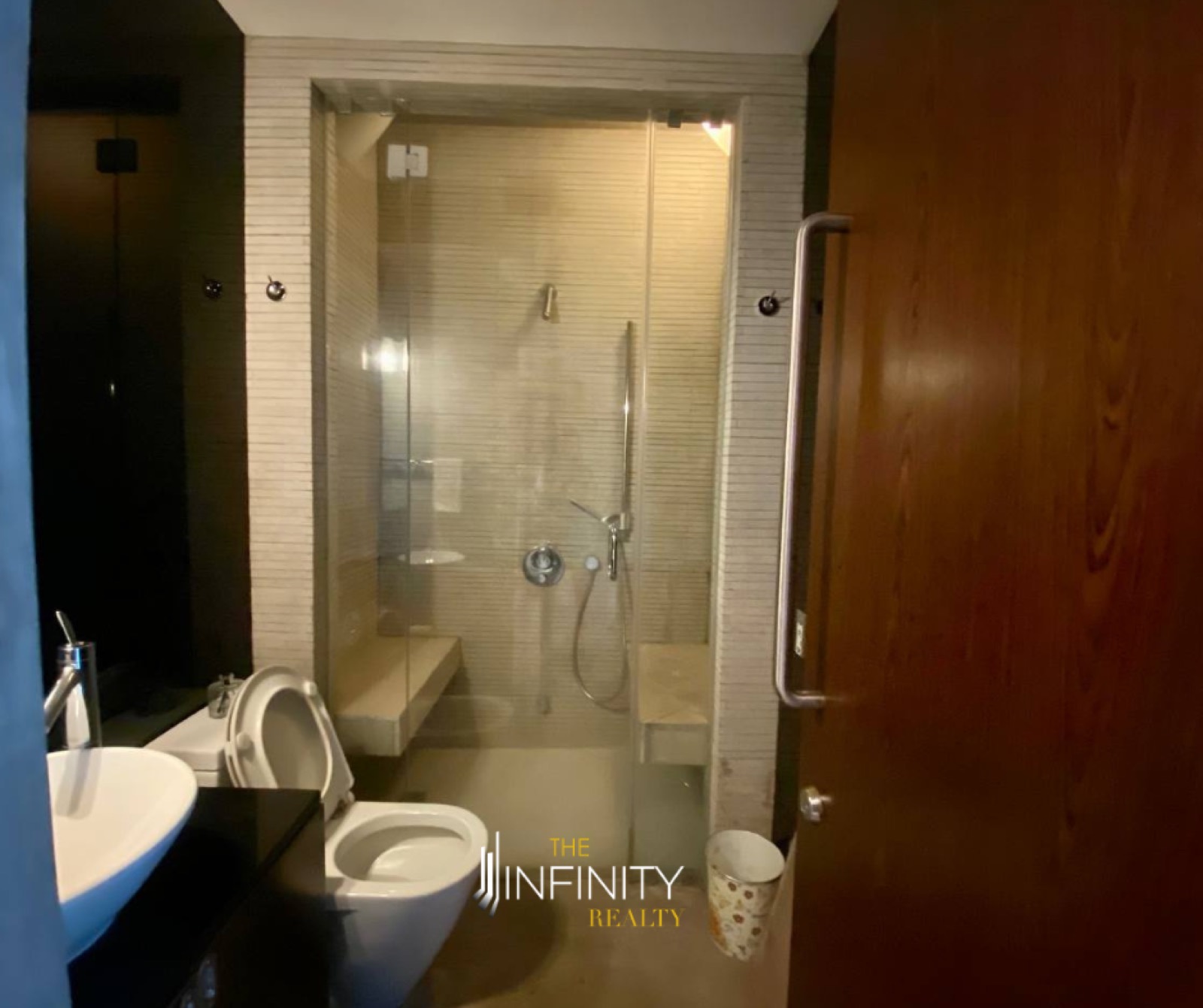 For Lease 2 Bedroom in Amorsolo West, Makati Ctiy, photo 13 of 16