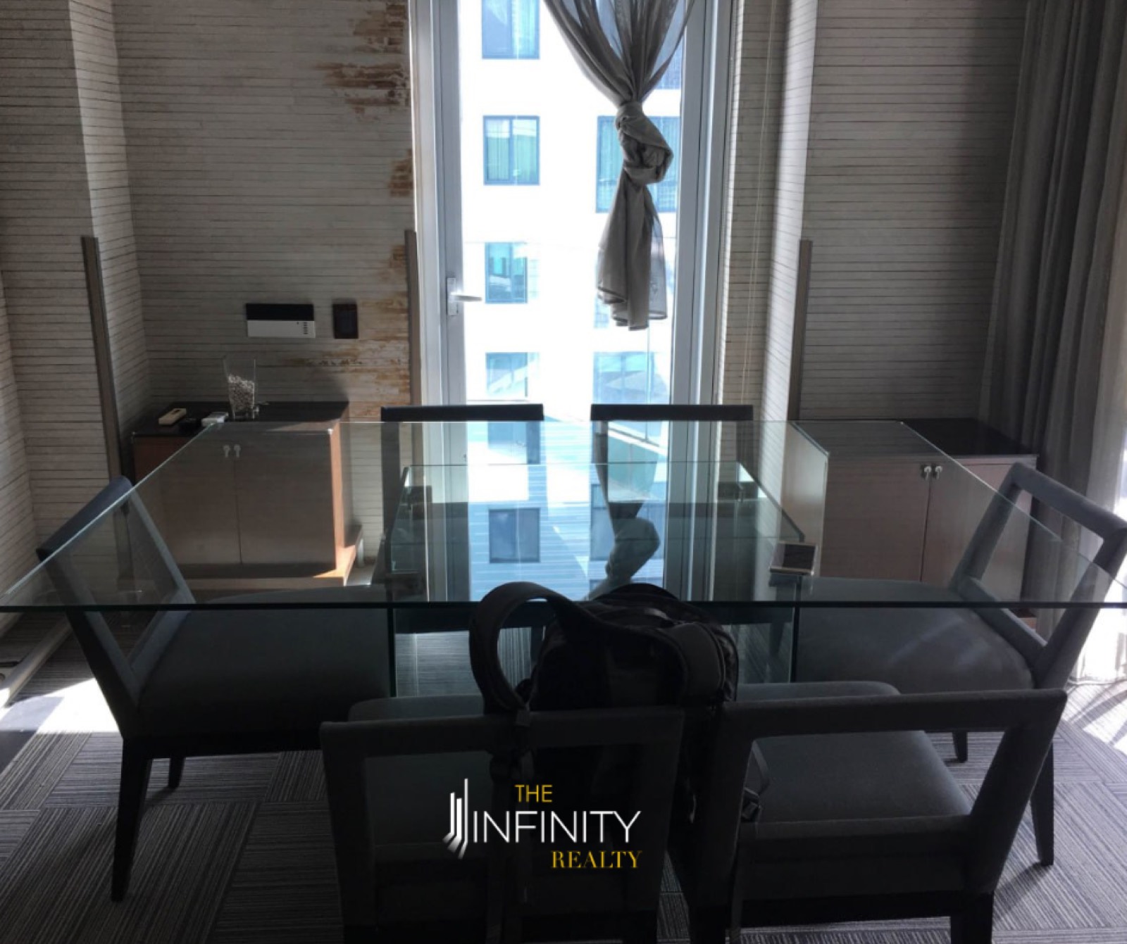 For Lease 2 Bedroom in Amorsolo West, Makati Ctiy, photo 8 of 16