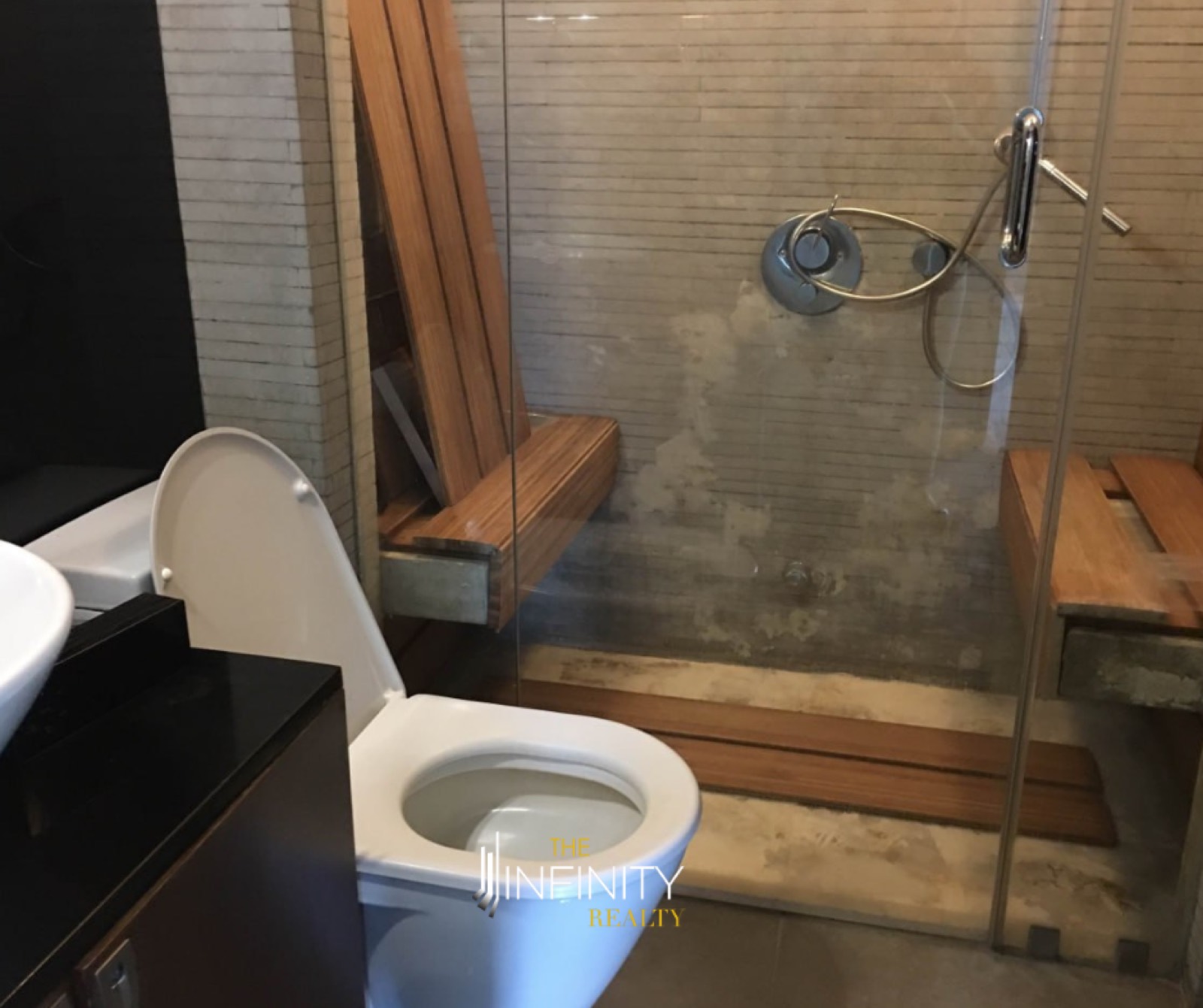 For Lease 2 Bedroom in Amorsolo West, Makati Ctiy, photo 14 of 16