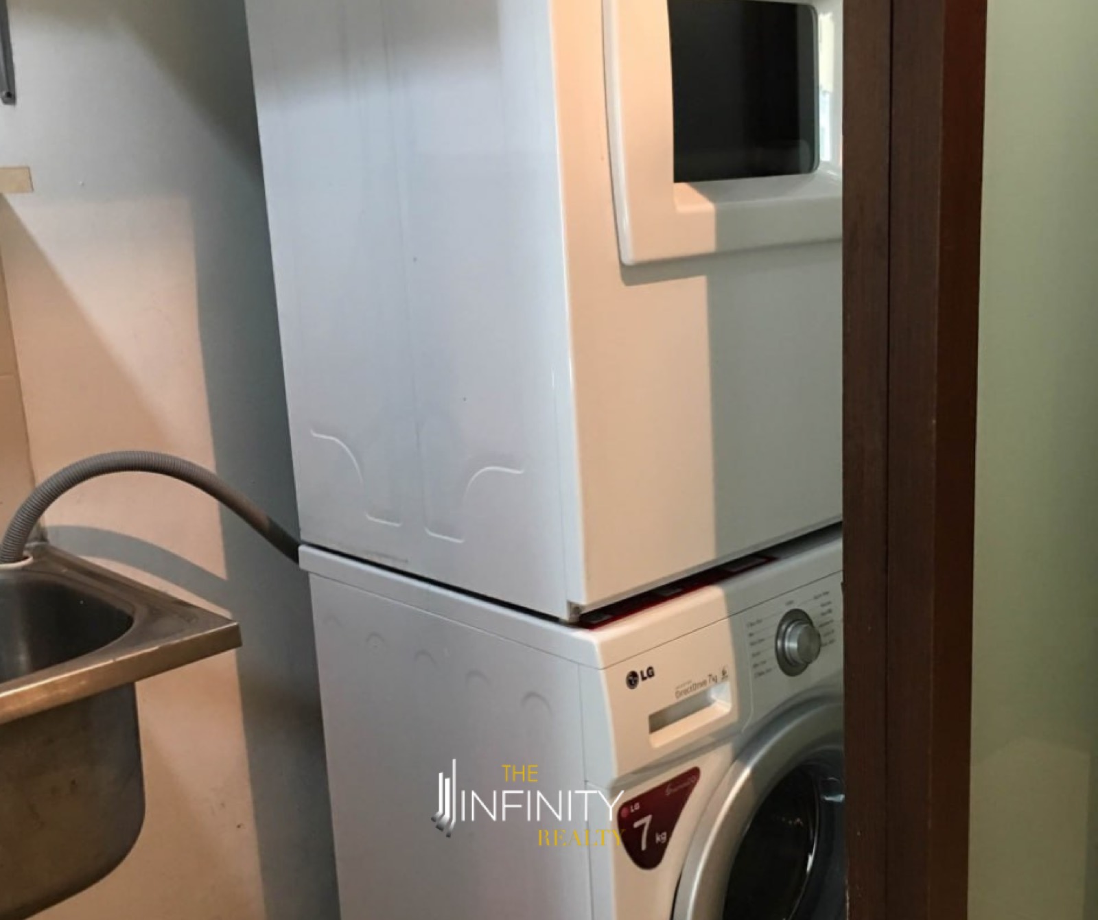 For Lease 2 Bedroom in Amorsolo West, Makati Ctiy, photo 12 of 16
