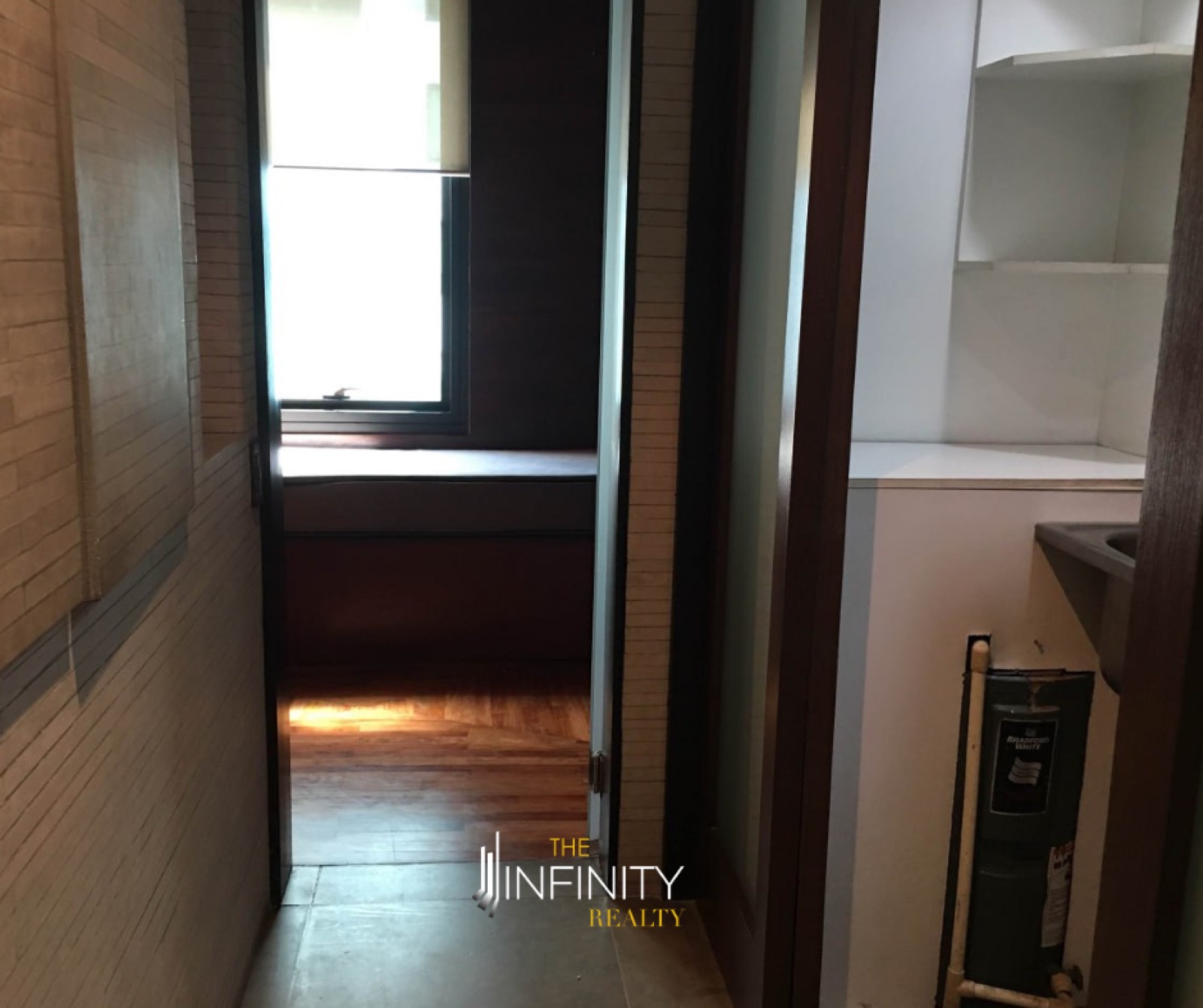For Lease 2 Bedroom in Amorsolo West, Makati Ctiy, photo 10 of 16