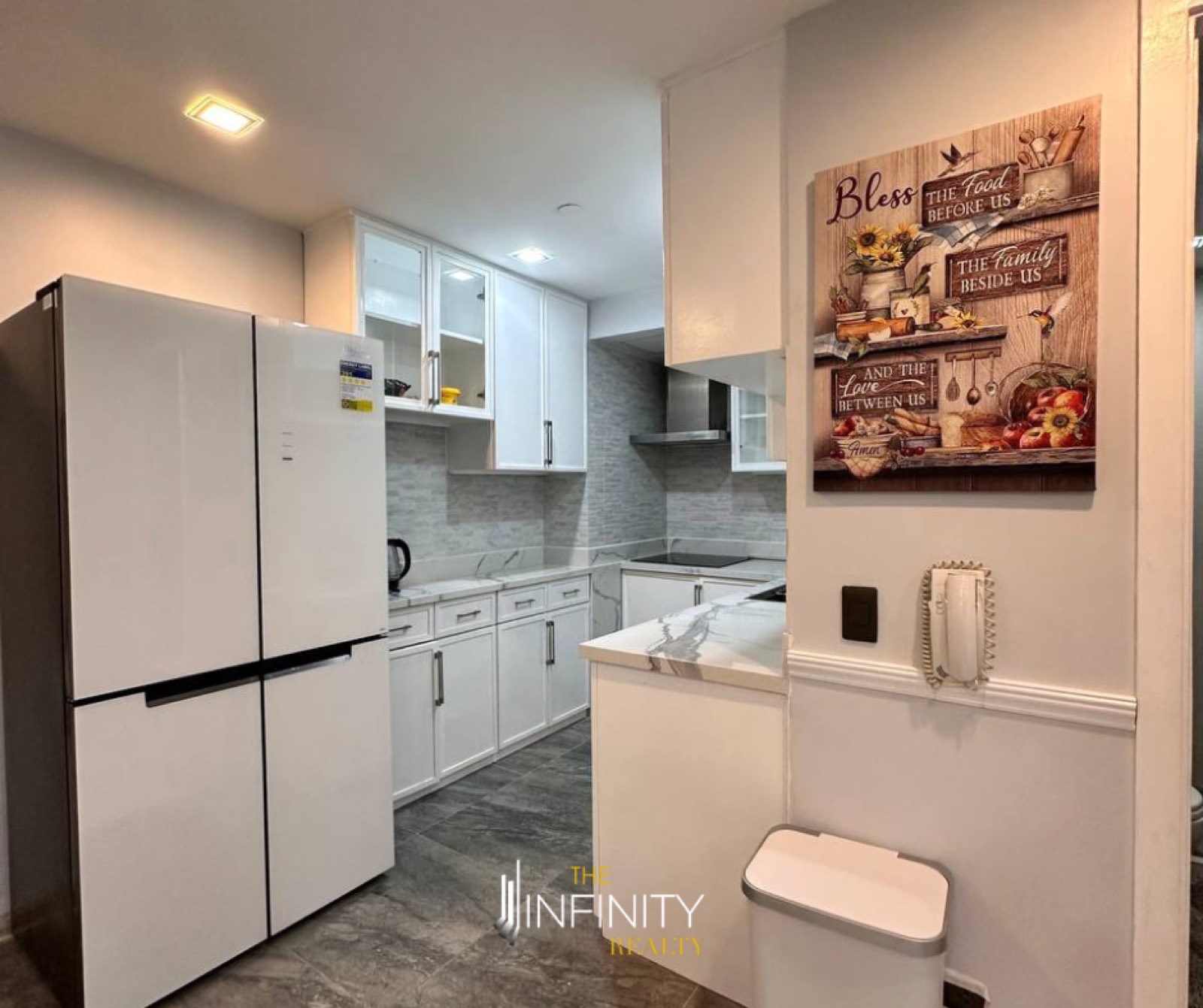 For Sale 3 Bedroom in Aqua Residences, Mandaluyong City, photo 7 of 11