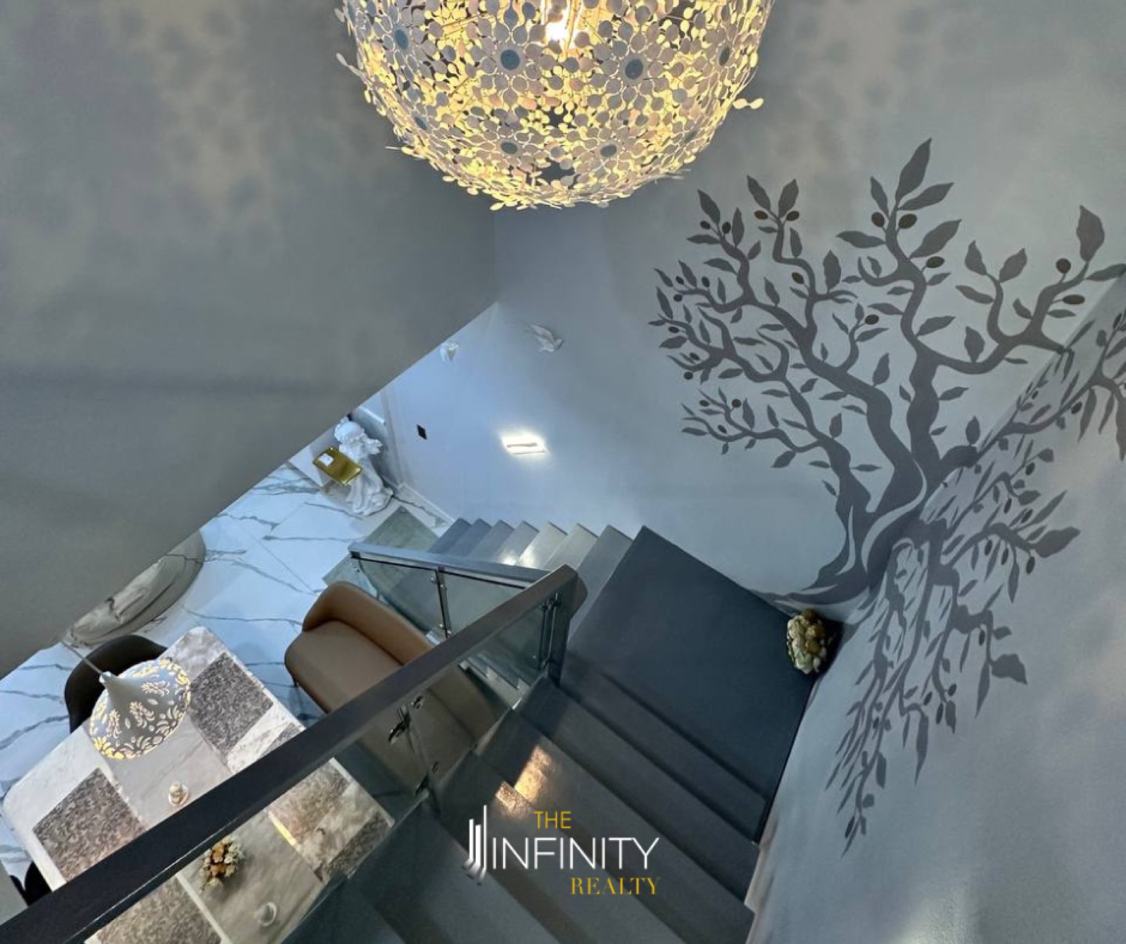For Sale 3 Bedroom in Aqua Residences, Mandaluyong City, photo 8 of 11