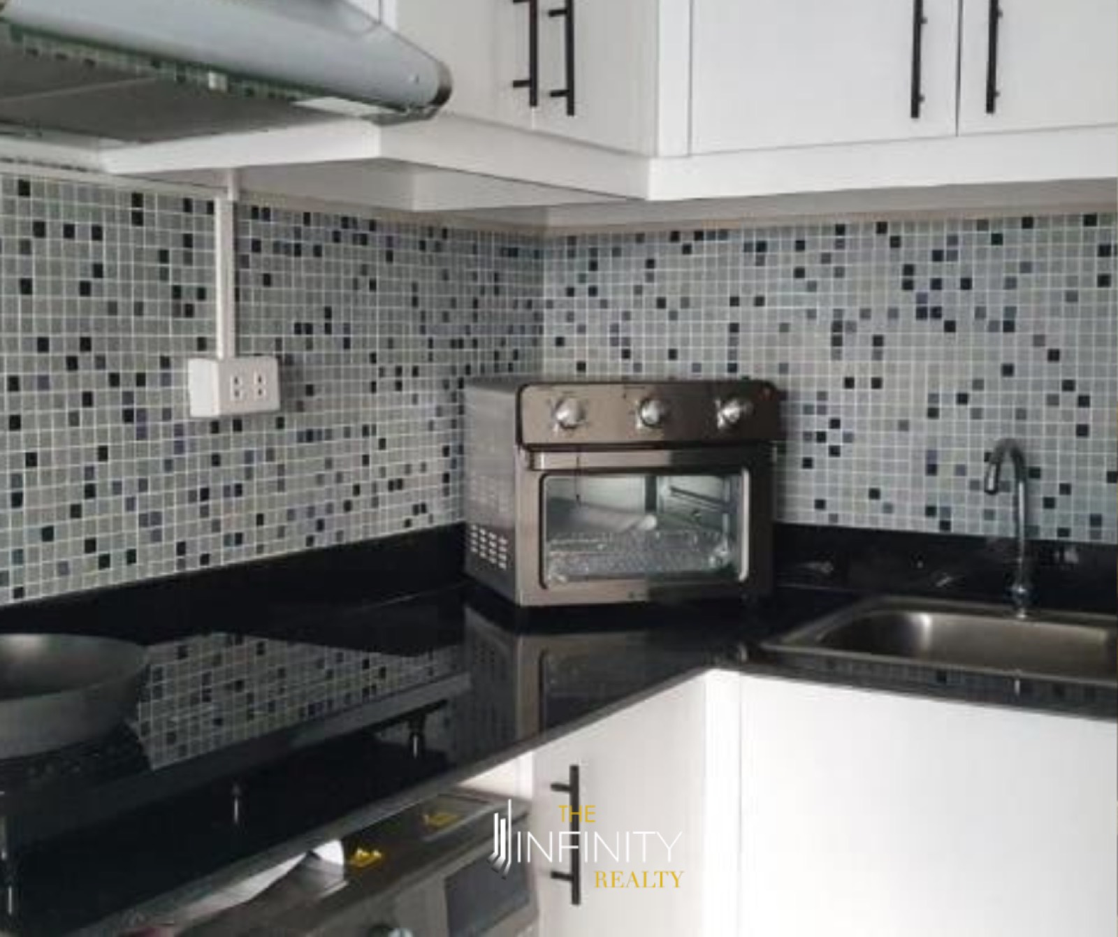 For Sale 1 Bedroom in Avida Tower, Taguig City, photo 5 of 6