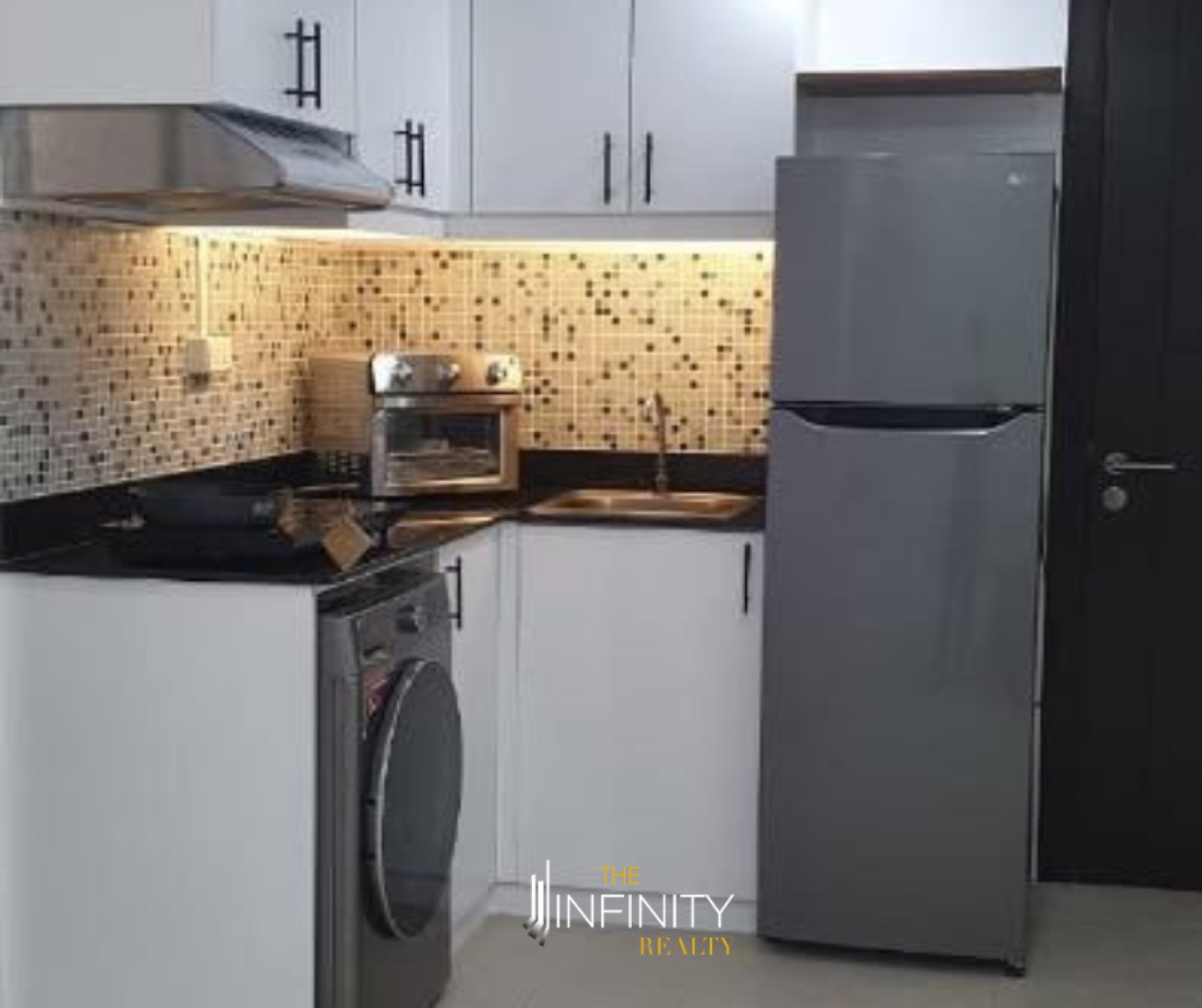 For Sale 1 Bedroom in Avida Tower, Taguig City, photo 6 of 6