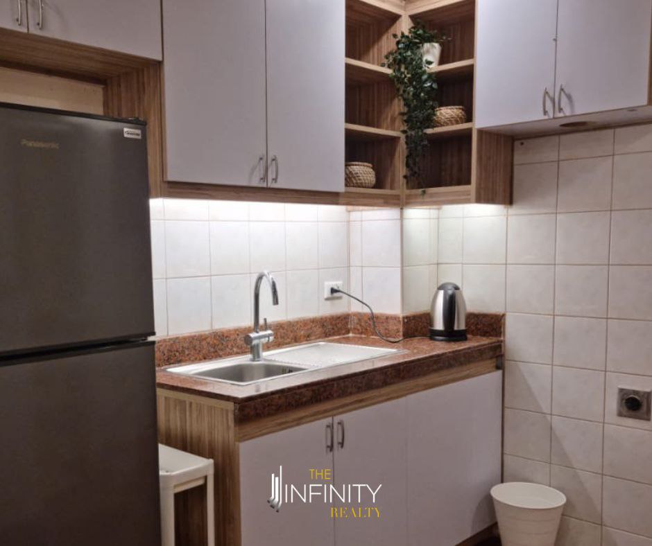 For Sale 1 Bedroom in Bay Gardens, Pasay City, photo 7 of 9
