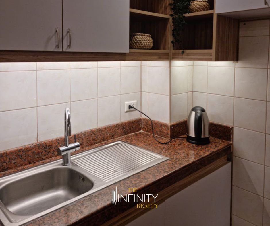For Sale 1 Bedroom in Bay Gardens, Pasay City, photo 8 of 9