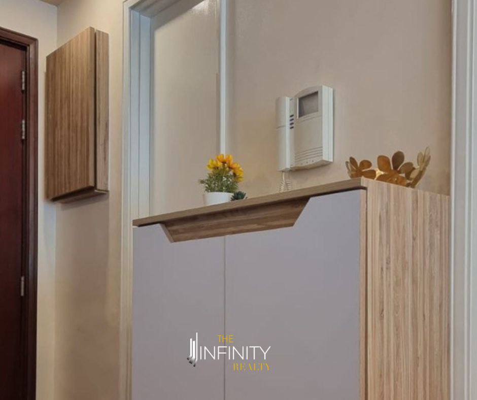For Sale 1 Bedroom in Bay Gardens, Pasay City, photo 5 of 9