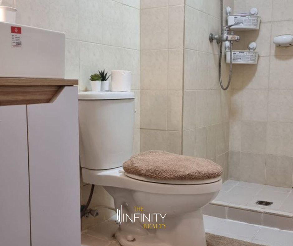 For Sale 1 Bedroom in Bay Gardens, Pasay City, photo 9 of 9