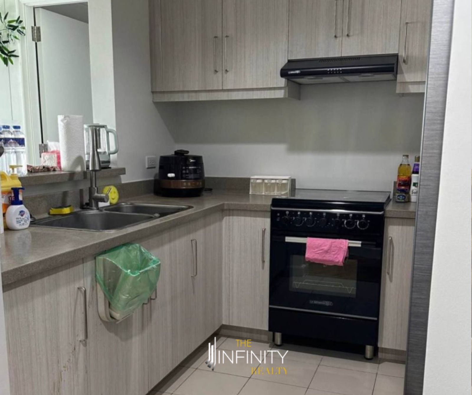 For Lease 1 Bedroom in Joya North, Makati City, photo 8 of 10