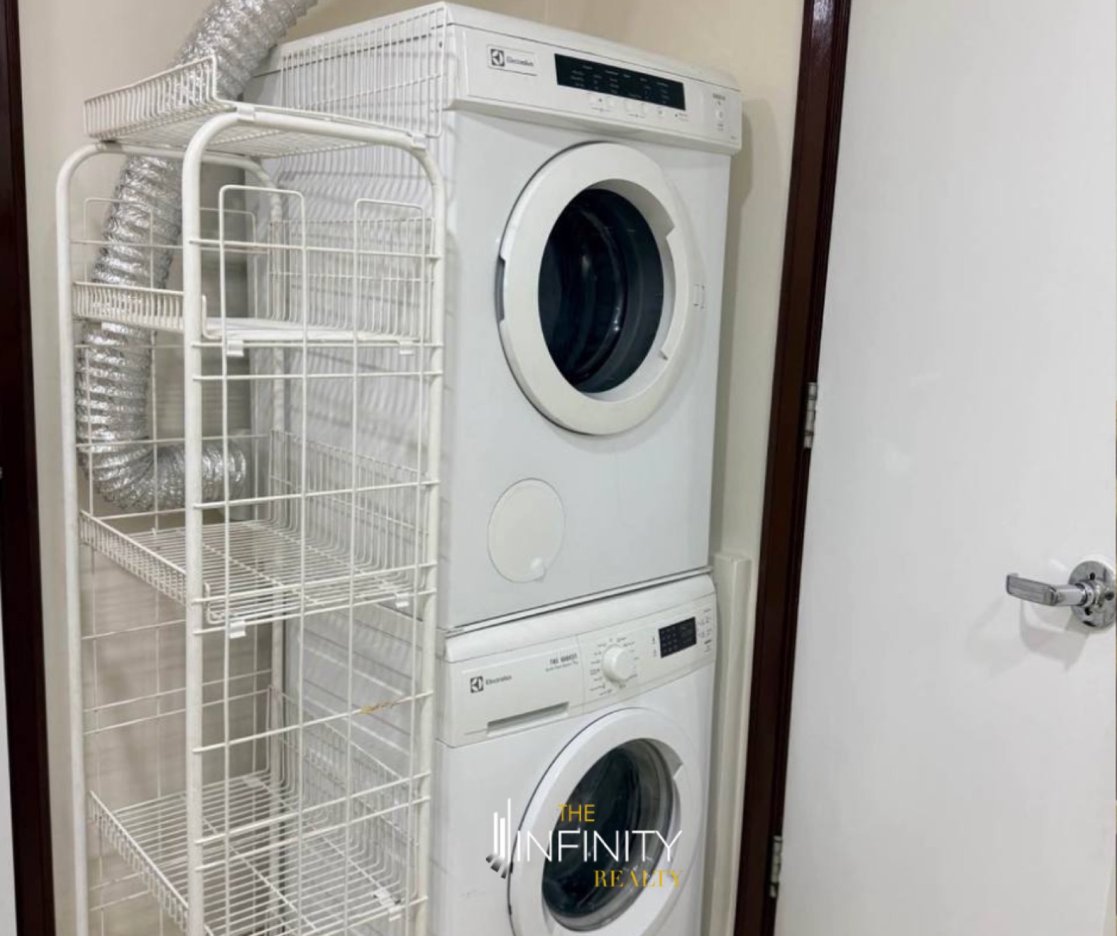 For Lease 1 Bedroom in Joya South, Makati City, photo 8 of 10