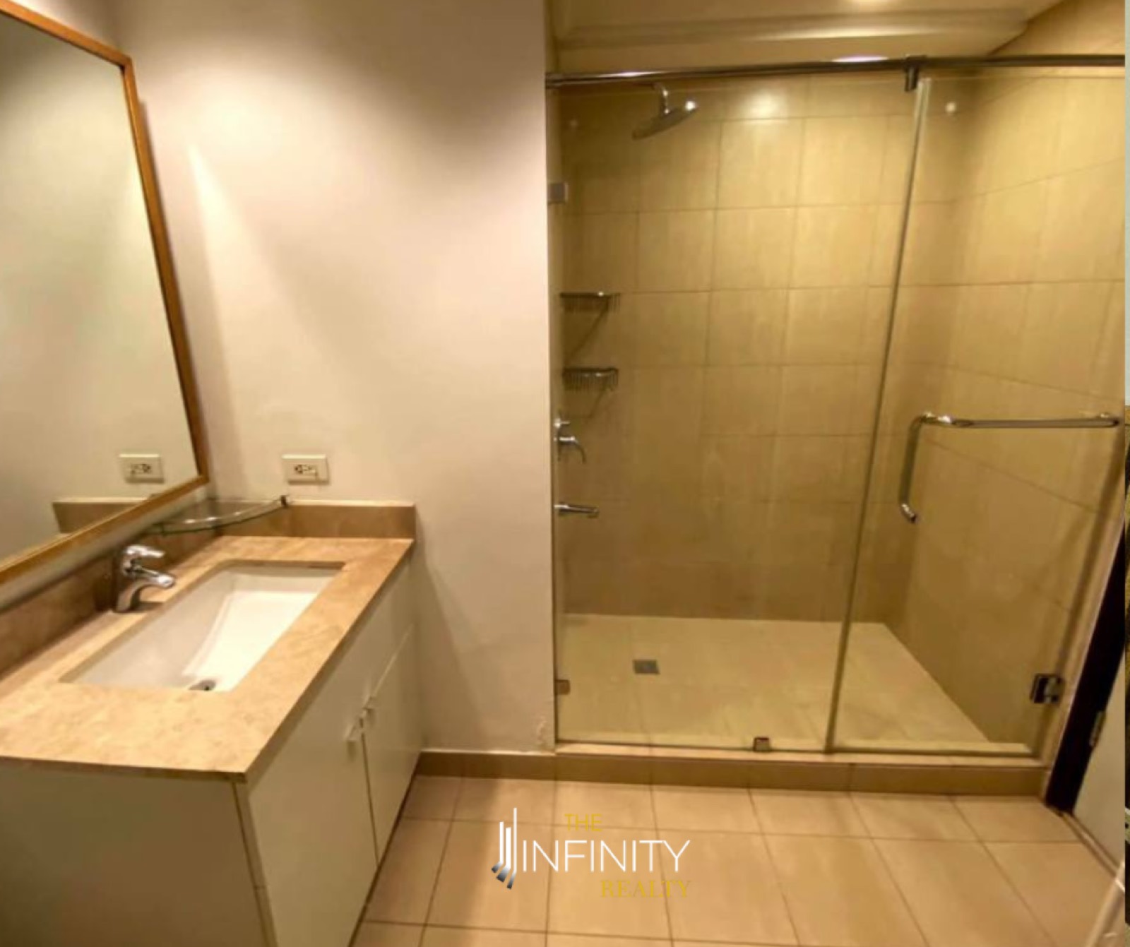 For Lease 1 Bedroom in Joya South, Makati City, photo 10 of 10