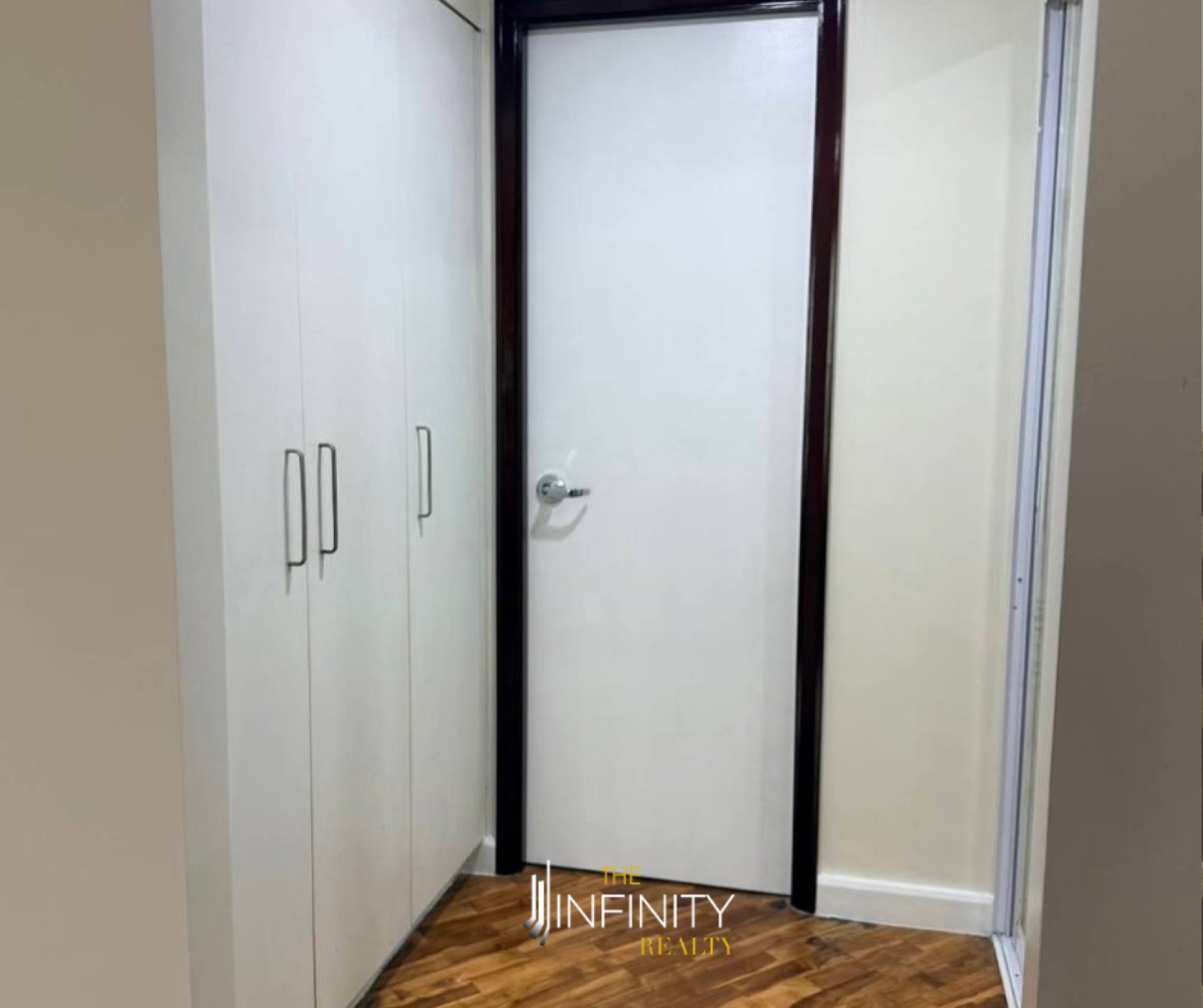 For Lease 1 Bedroom in Joya South, Makati City, photo 7 of 10