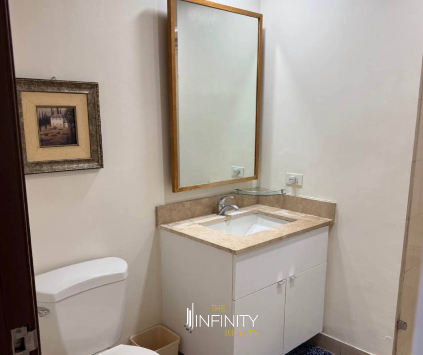 For Lease 1 Bedroom in Joya South, Makati City, photo 9 of 10