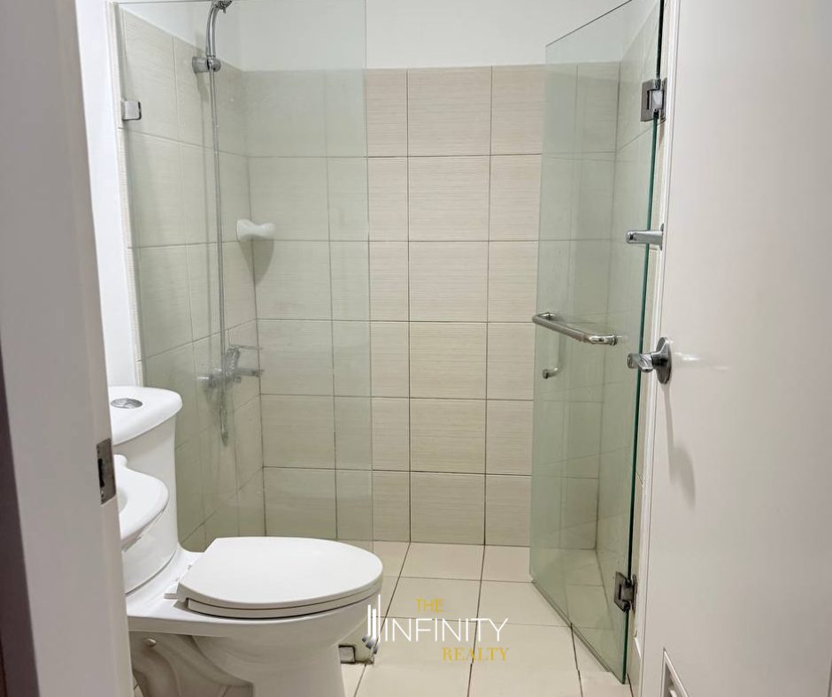 For Lease 1 Bedroom in The Grand Midori, Makati City, photo 5 of 5