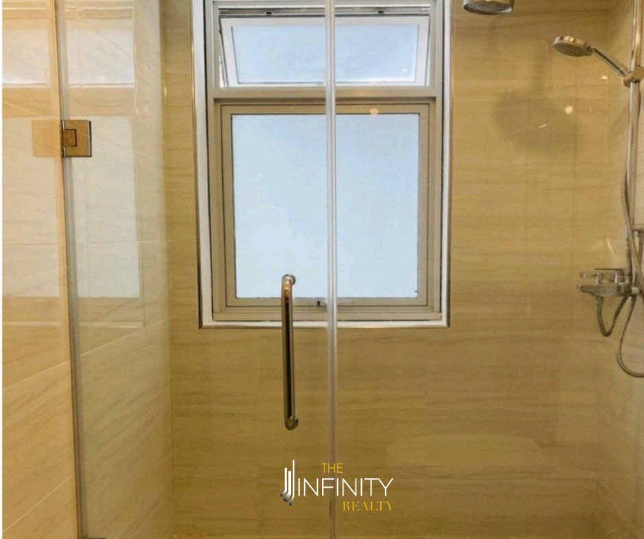 For Lease 1 Bedroom in Verve Residences Tower 1, Taguig City, photo 11 of 11