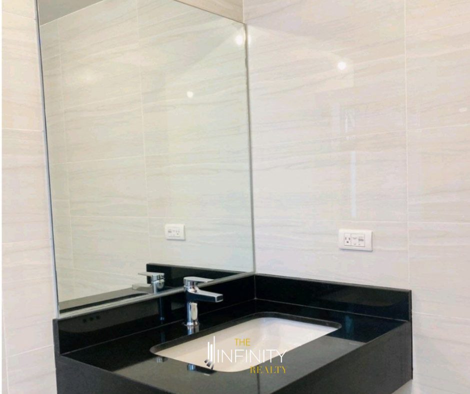 For Lease 1 Bedroom in Verve Residences Tower 1, Taguig City, photo 10 of 11