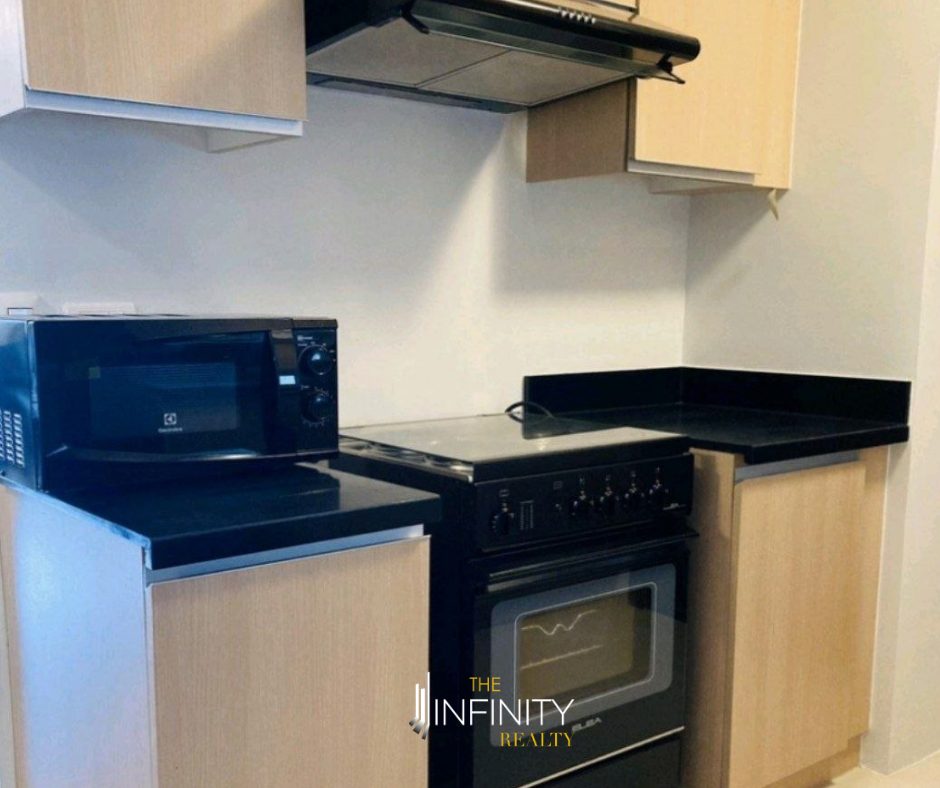 For Lease 1 Bedroom in Verve Residences Tower 1, Taguig City, photo 6 of 11
