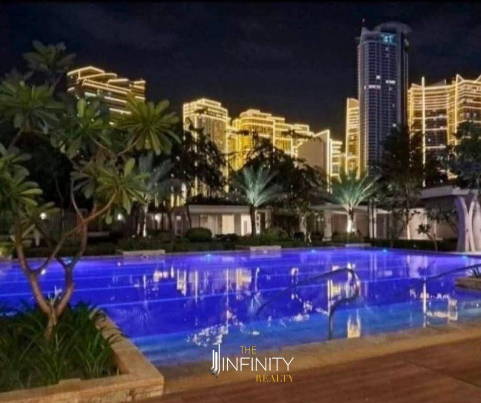 For Lease 2 Bedroom in Brio Tower, Makati Ctiy, photo 8 of 9