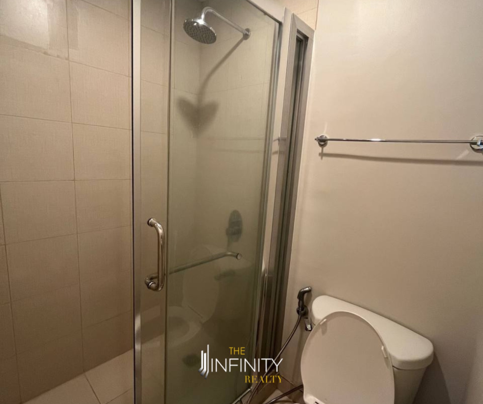 For Lease 2 Bedroom in One Rockwell West, Makati City, photo 13 of 14