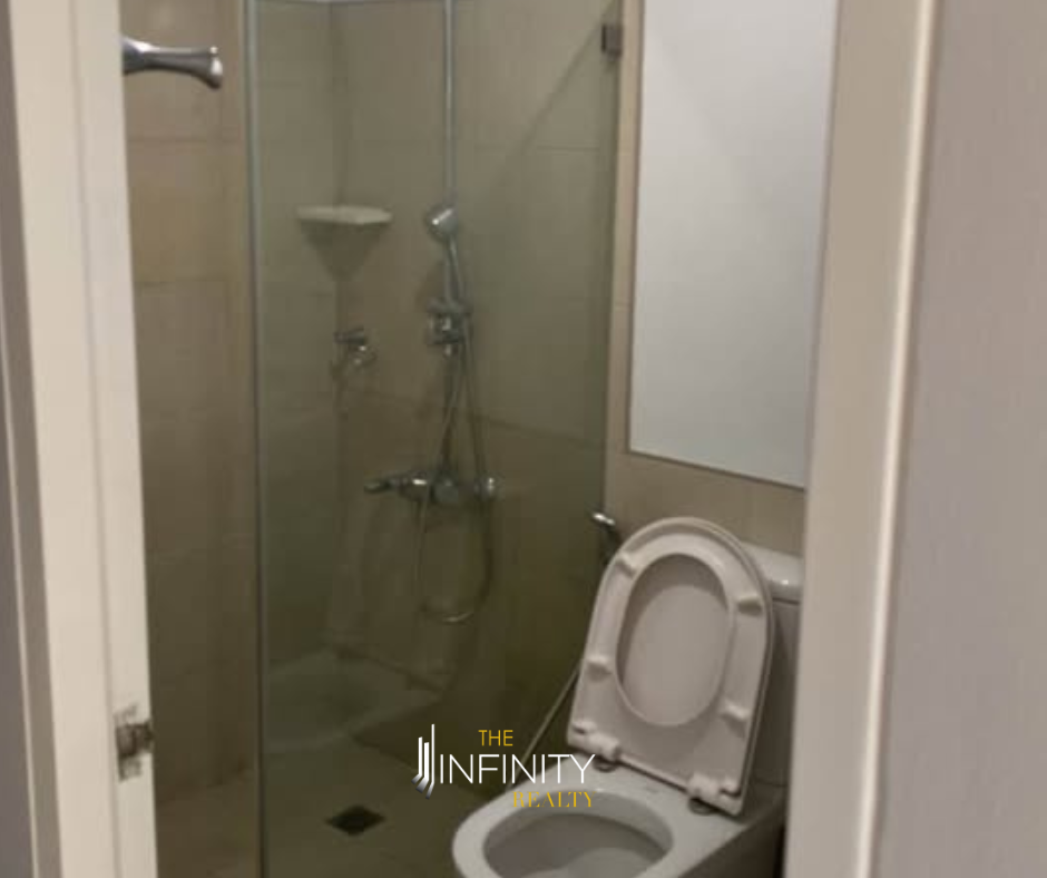 For Lease 2 Bedroom in Senta by Alveo Land, Makati City, photo 7 of 8