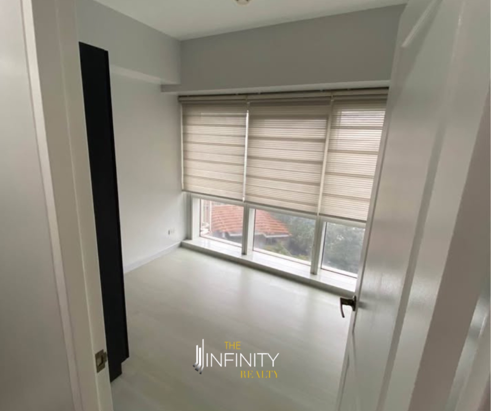 For Lease 2 Bedroom in Senta by Alveo Land, Makati City, photo 5 of 8