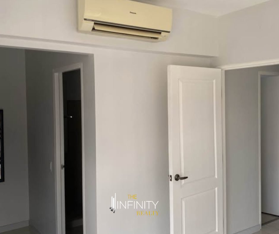 For Lease 2 Bedroom in Senta by Alveo Land, Makati City, photo 6 of 8