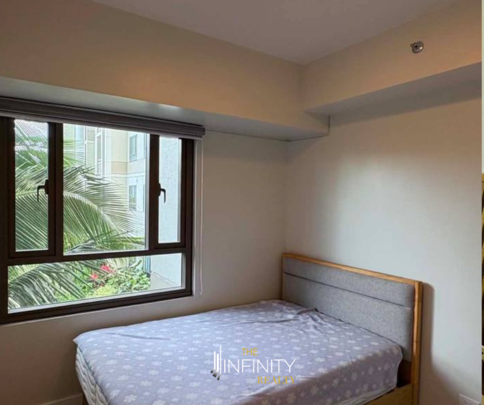 For Lease 2 Bedroom in The Arton by Rockwell West Tower, Quezon City, photo 2 of 4
