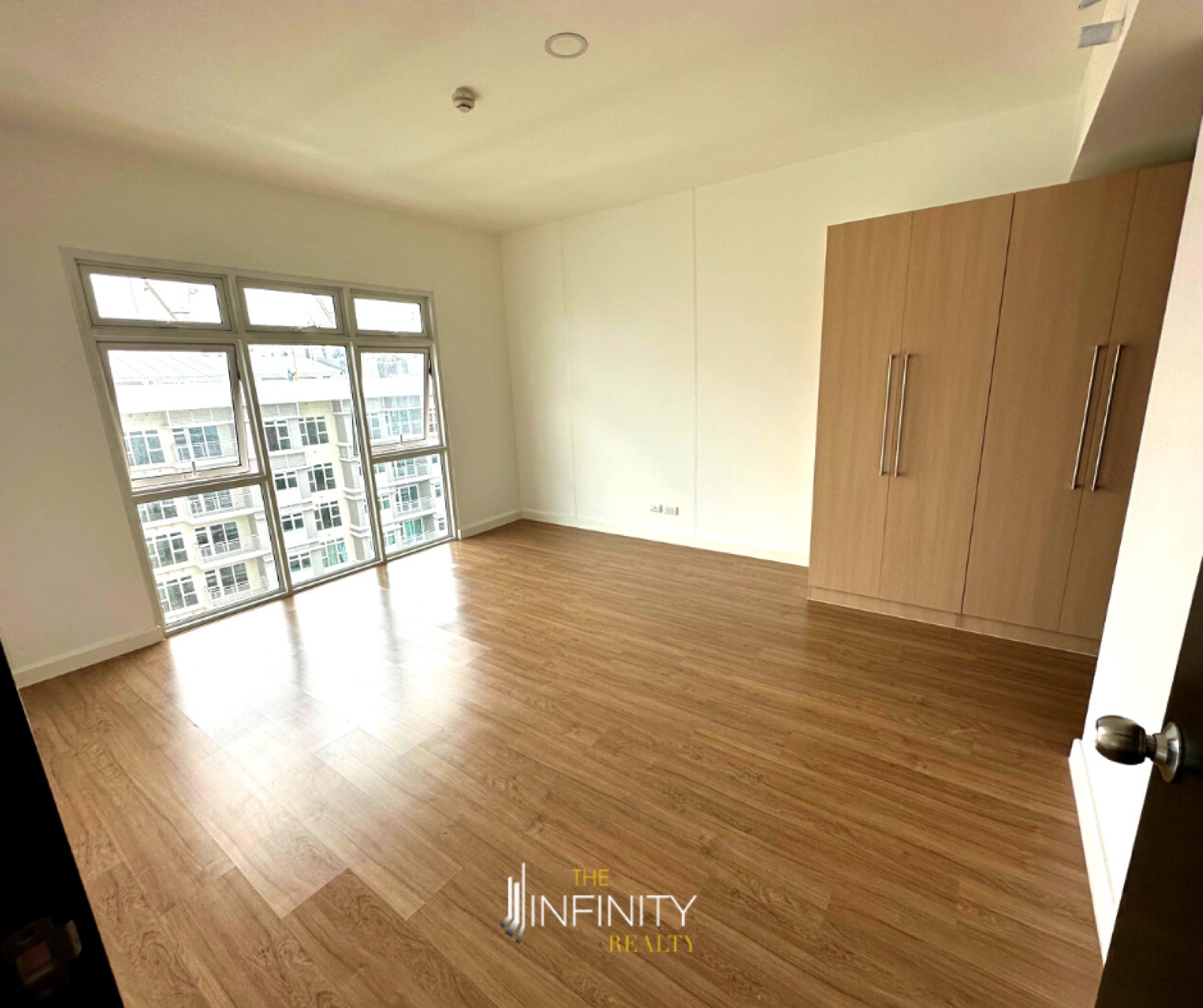 For Lease 2 Bedroom in Veranda Arca South, Taguig City, photo 2 of 12