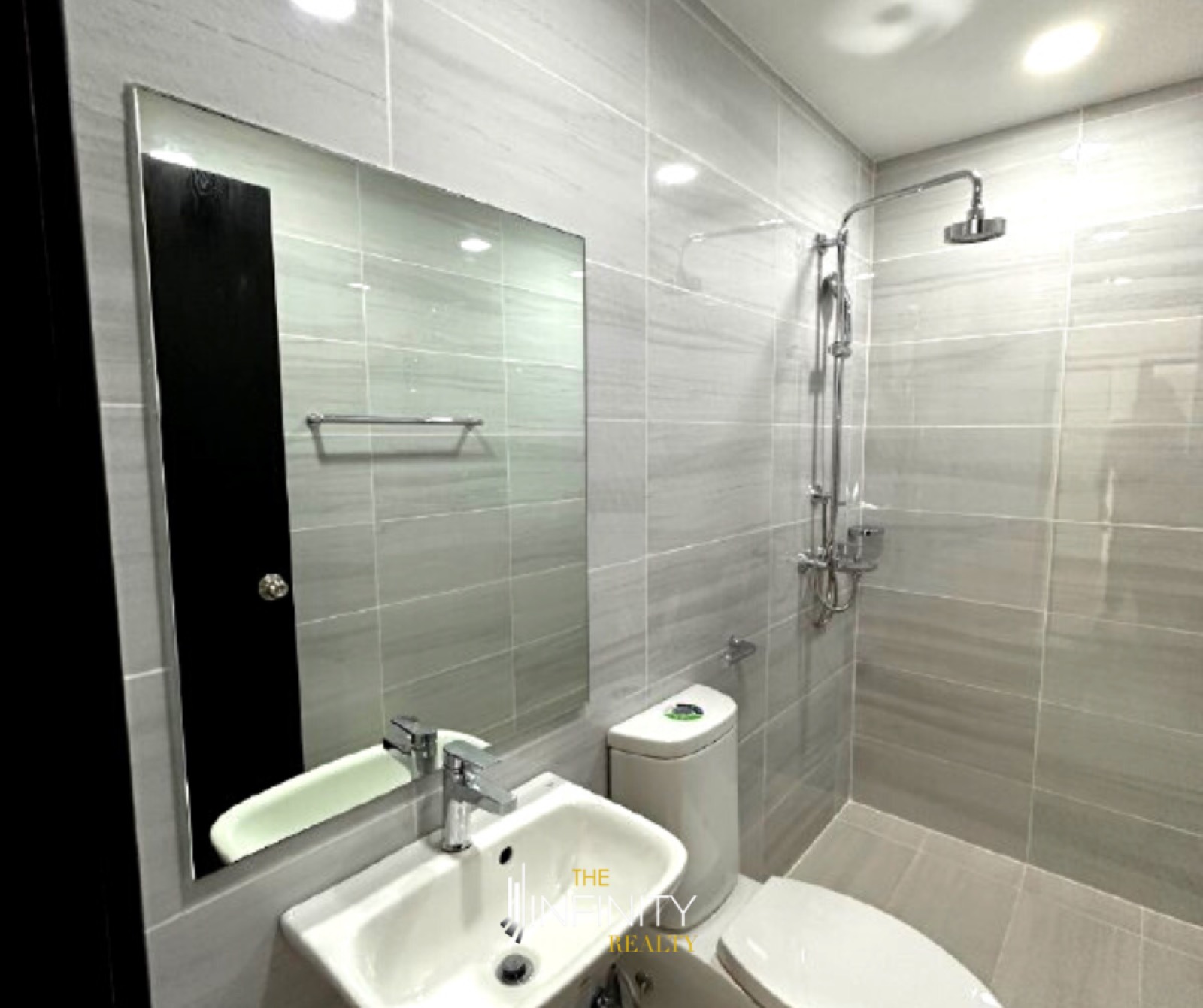 For Lease 2 Bedroom in Veranda Arca South, Taguig City, photo 10 of 12