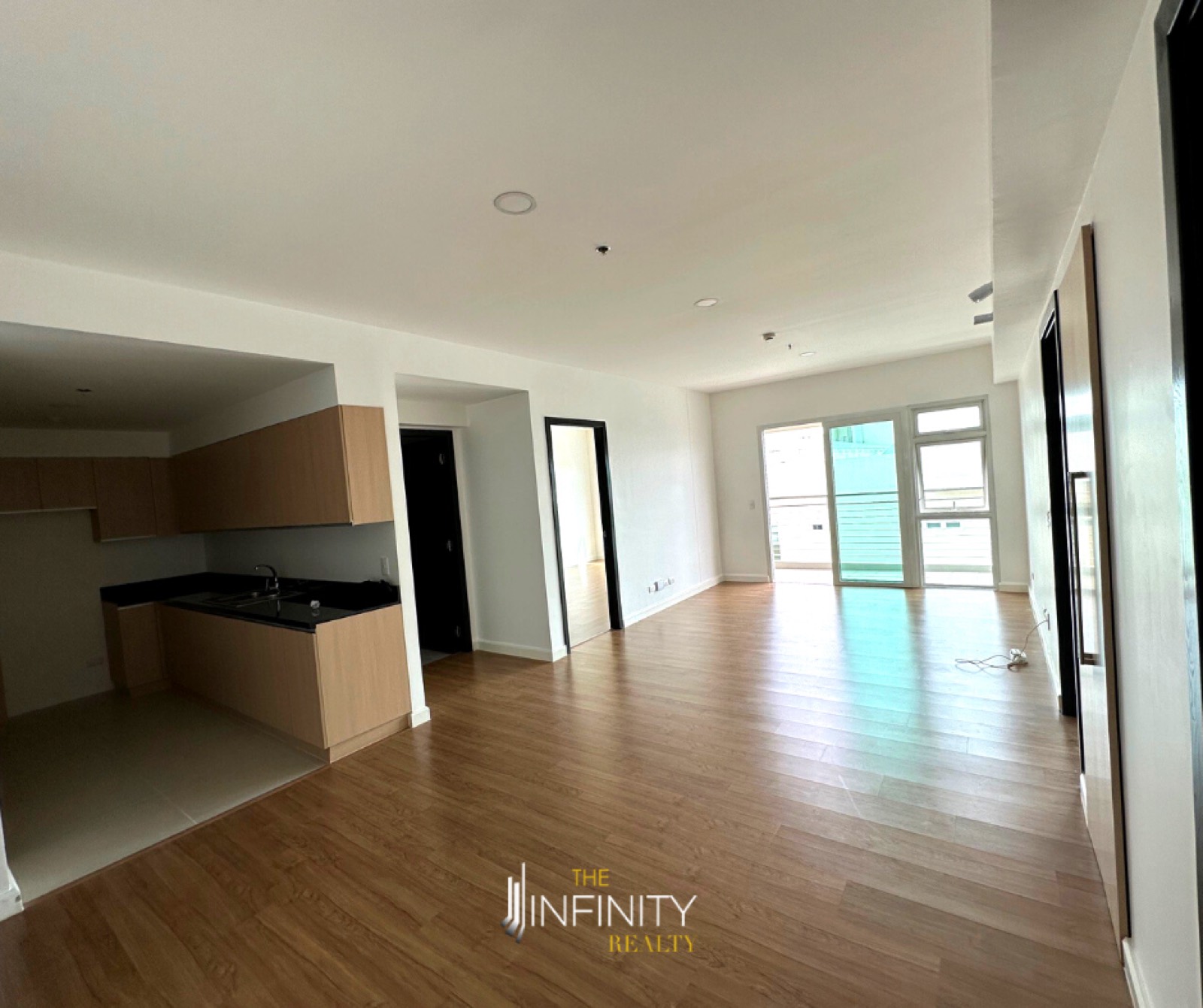 For Lease 2 Bedroom in Veranda Arca South, Taguig City, photo 1 of 12