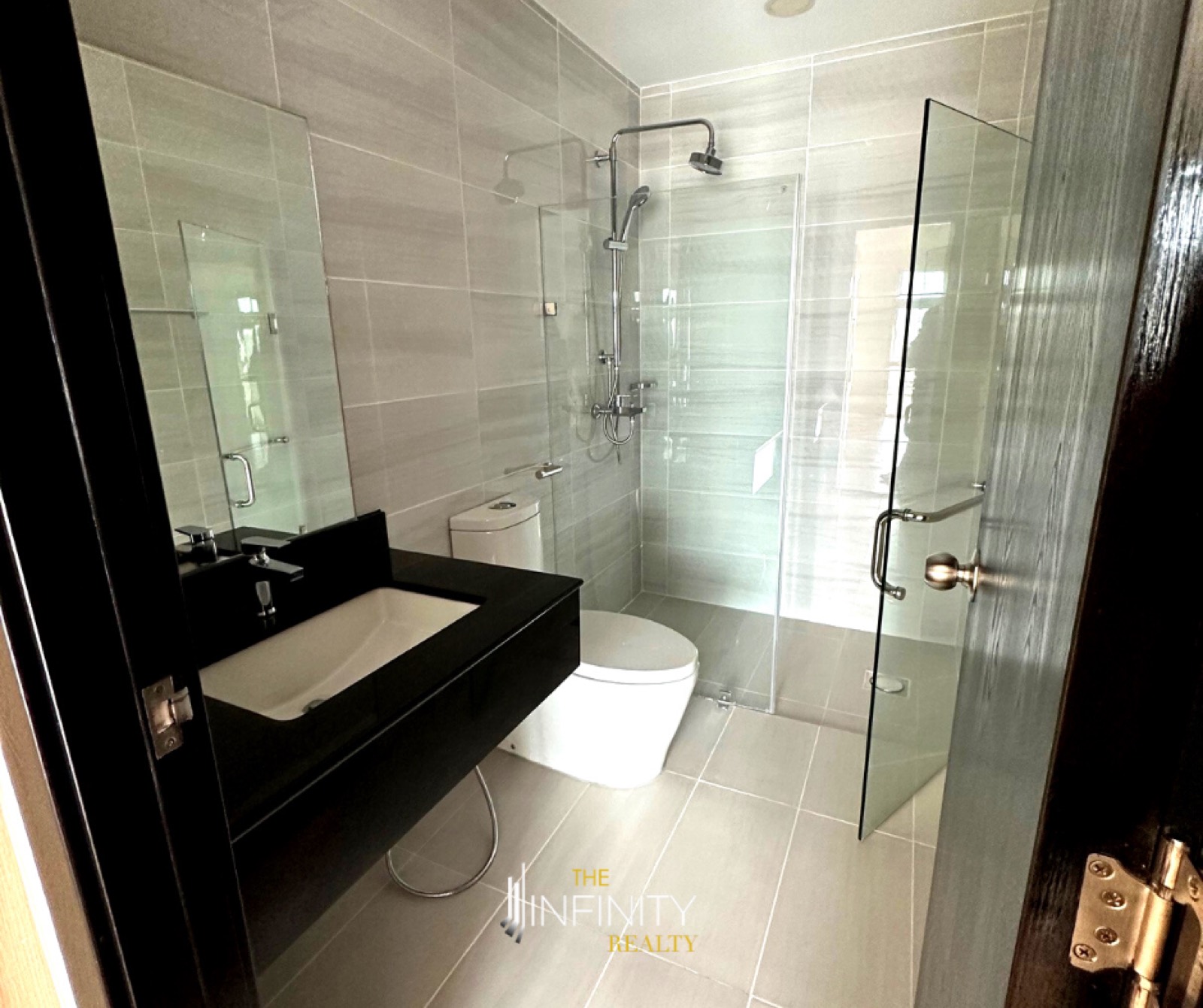 For Lease 2 Bedroom in Veranda Arca South, Taguig City, photo 8 of 12
