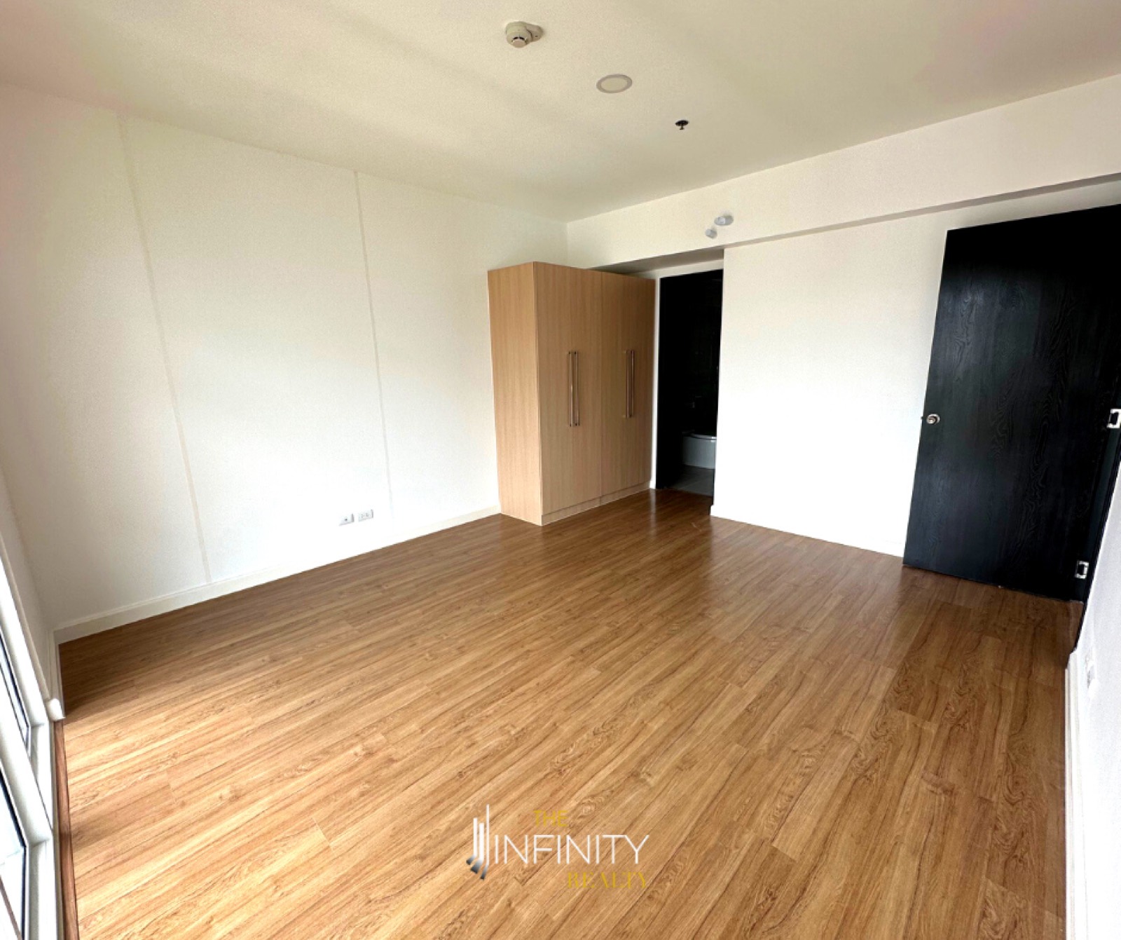 For Lease 2 Bedroom in Veranda Arca South, Taguig City, photo 3 of 12