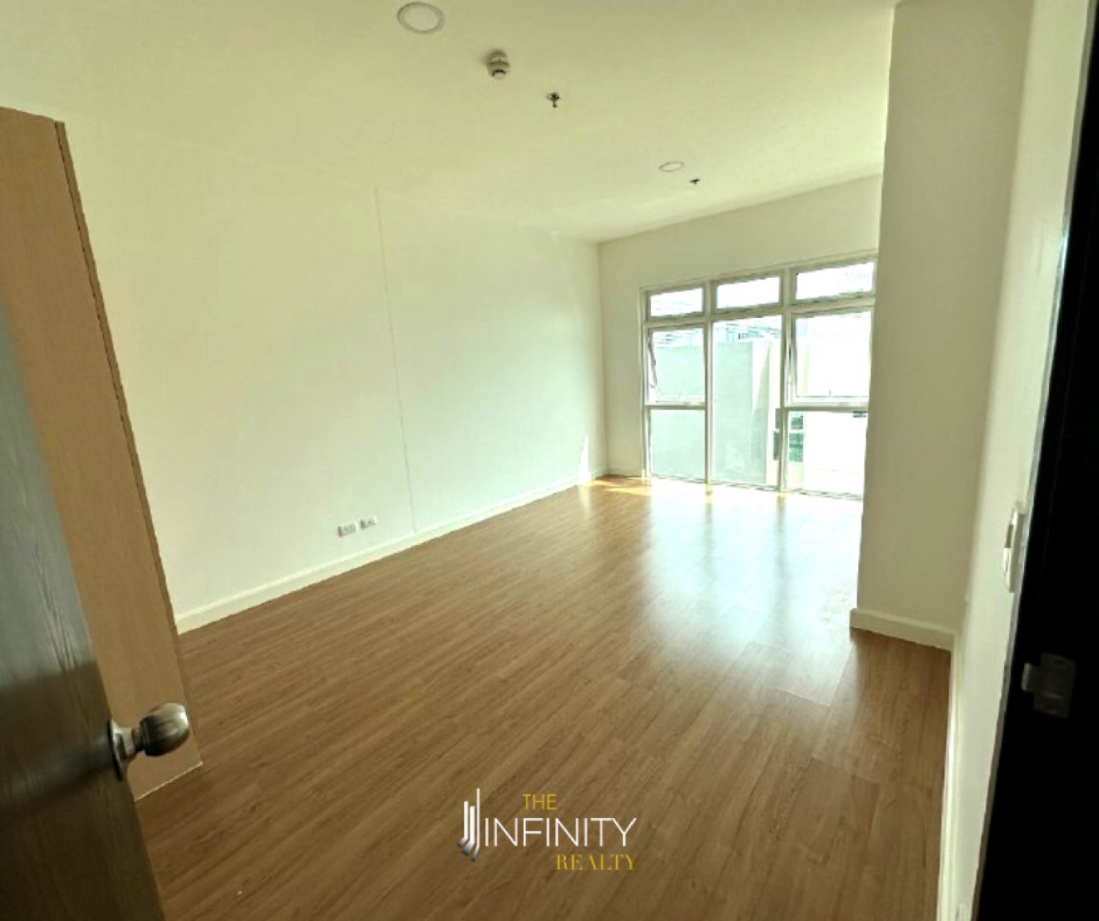For Lease 2 Bedroom in Veranda Arca South, Taguig City, photo 4 of 12