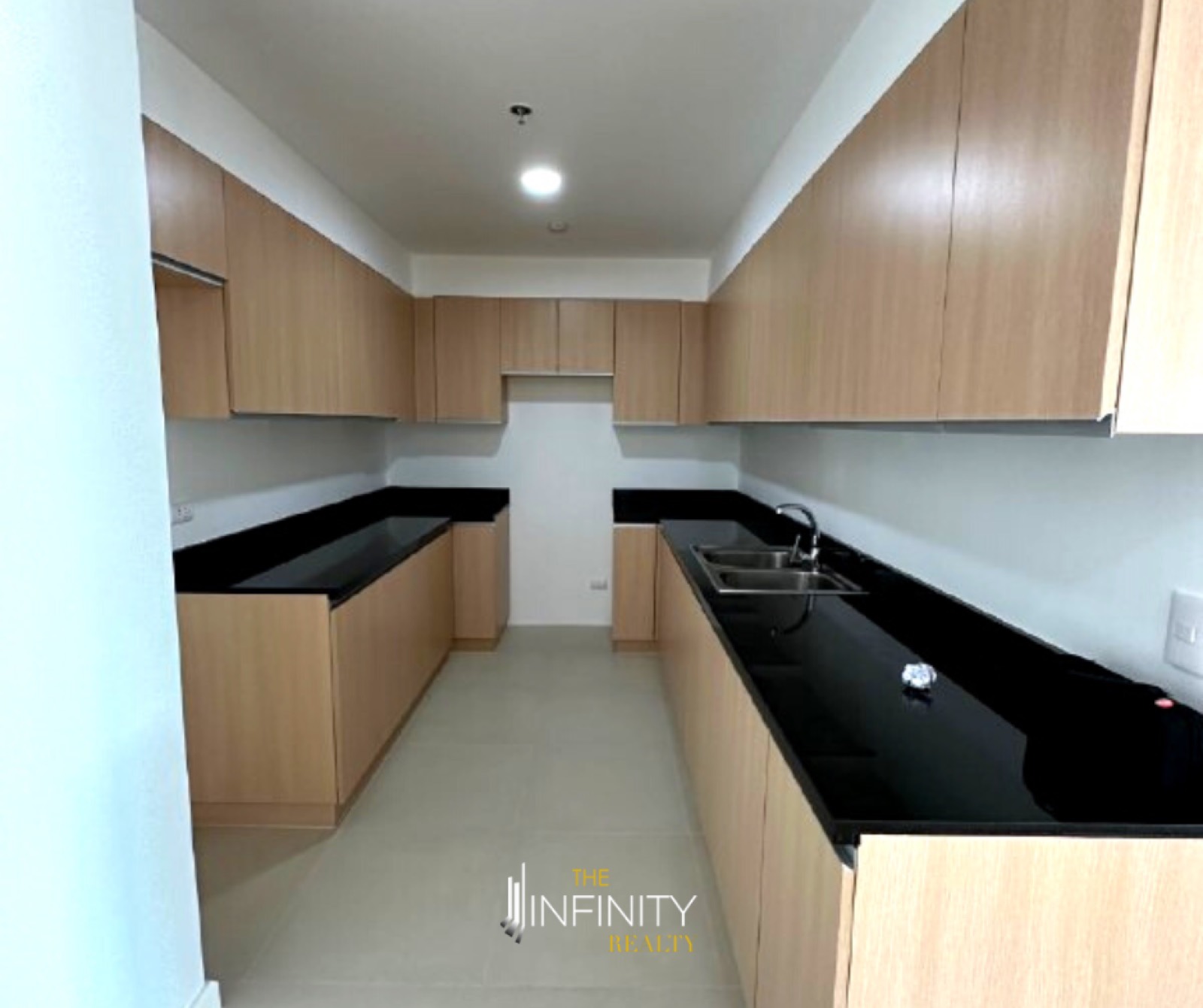 For Lease 2 Bedroom in Veranda Arca South, Taguig City, photo 6 of 12