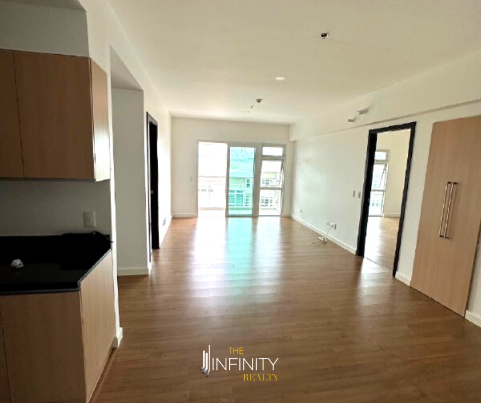 For Lease 2 Bedroom in Veranda Arca South, Taguig City, photo 7 of 12
