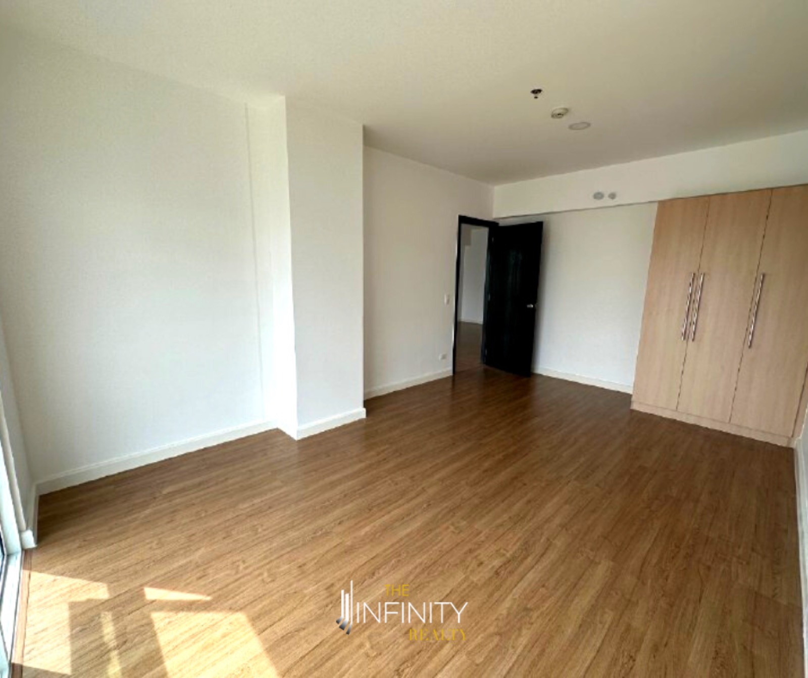 For Lease 2 Bedroom in Veranda Arca South, Taguig City, photo 5 of 12