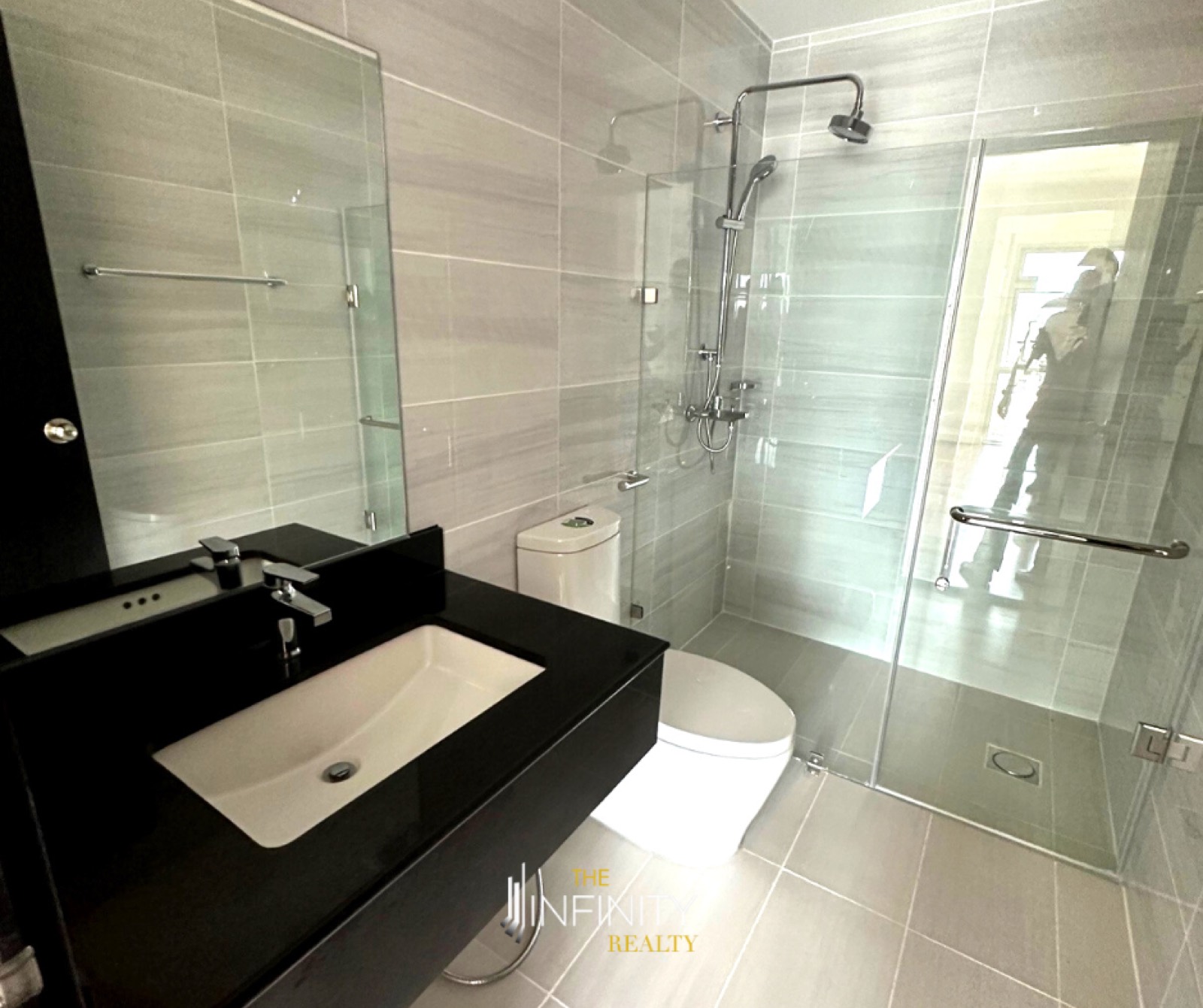 For Lease 2 Bedroom in Veranda Arca South, Taguig City, photo 9 of 12