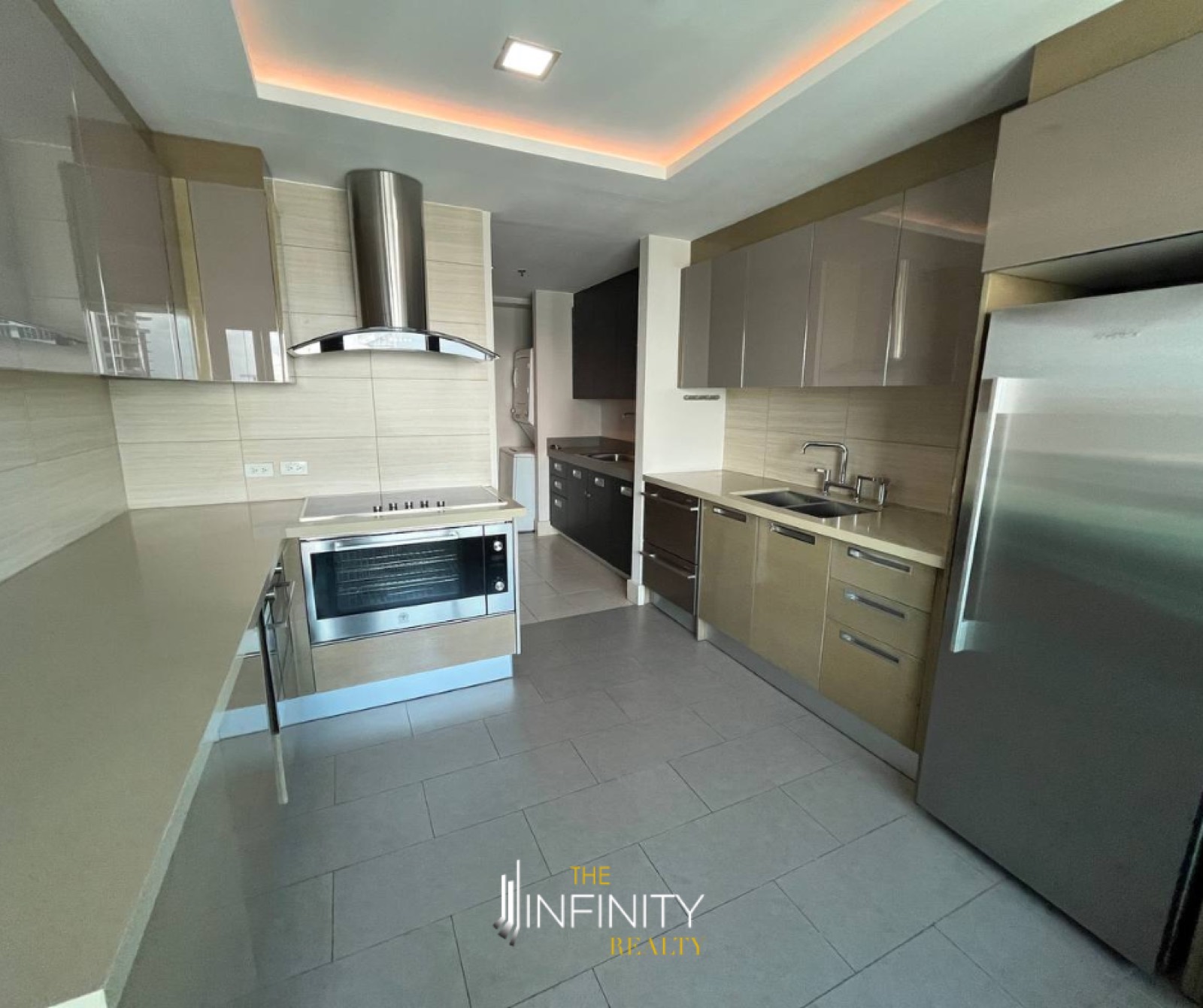 For Lease 3 Bedroom in Edades Tower, Makati City, photo 11 of 16