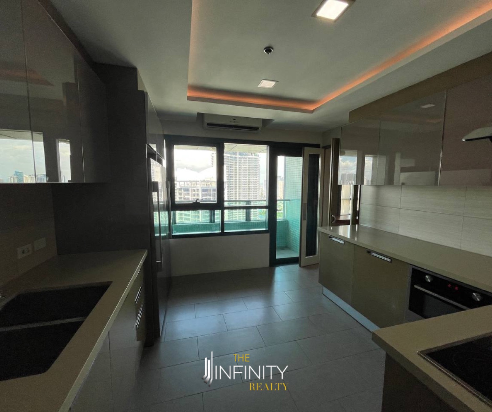 For Lease 3 Bedroom in Edades Tower, Makati City, photo 13 of 16