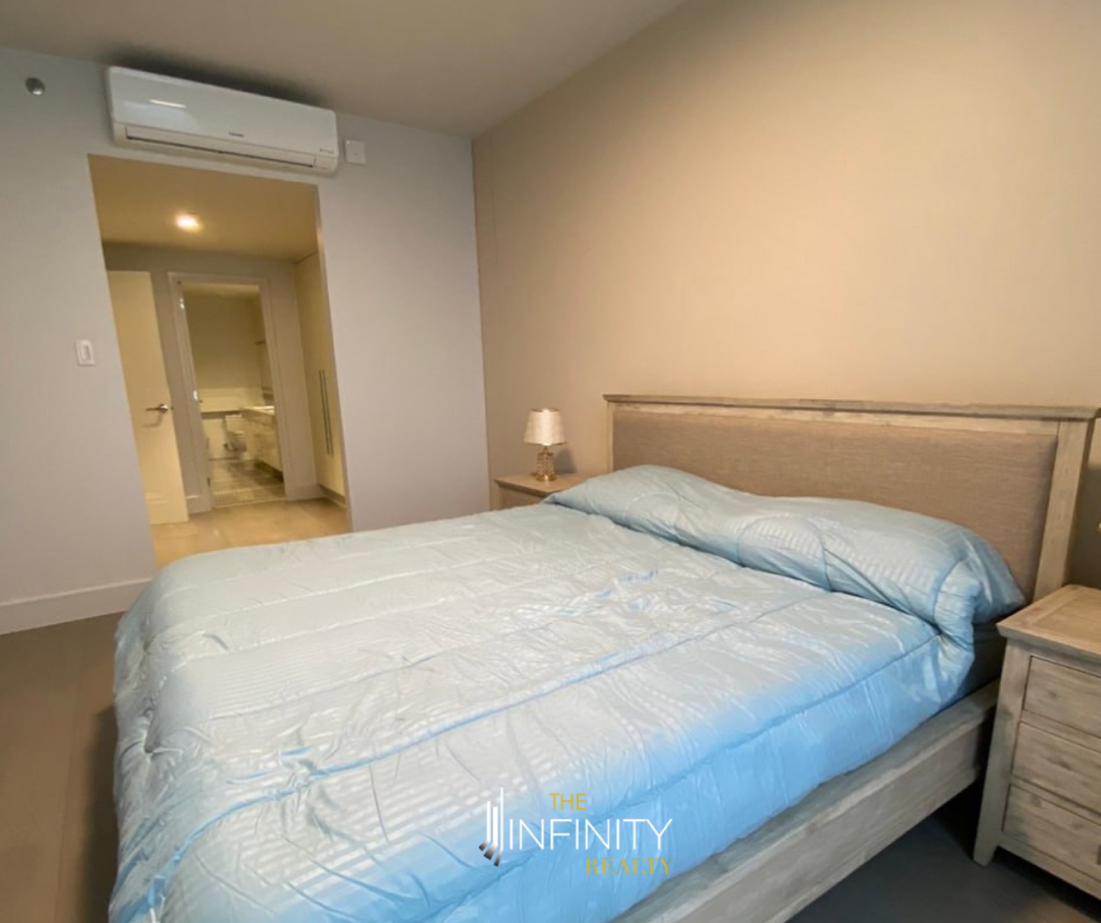 For Lease 3 Bedroom in Kirov at The Proscenium Residences, Makati City, photo 2 of 8