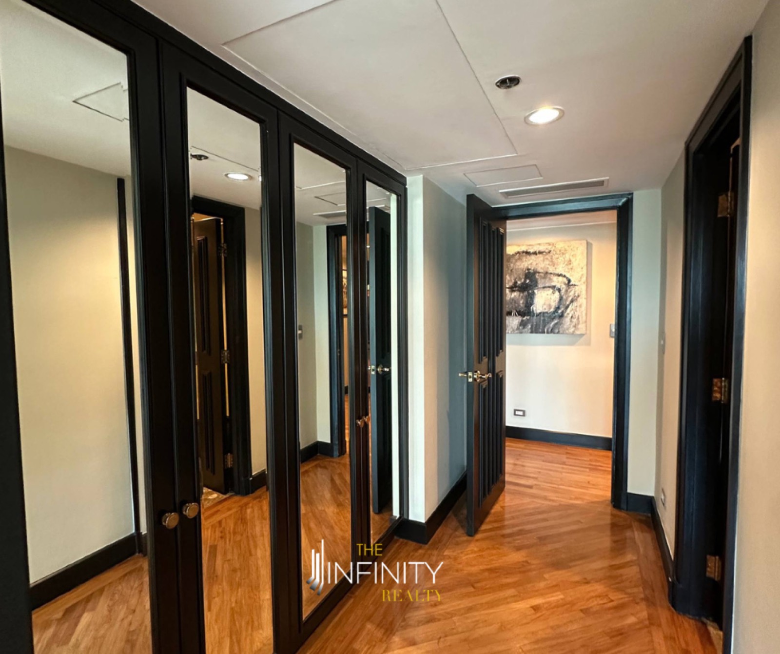 For Lease 3 Bedroom in Rizal Tower, Makati City, photo 9 of 22