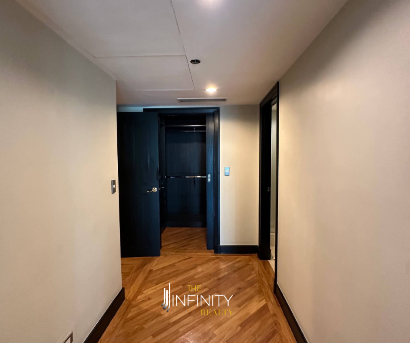 For Lease 3 Bedroom in Rizal Tower, Makati City, photo 6 of 22