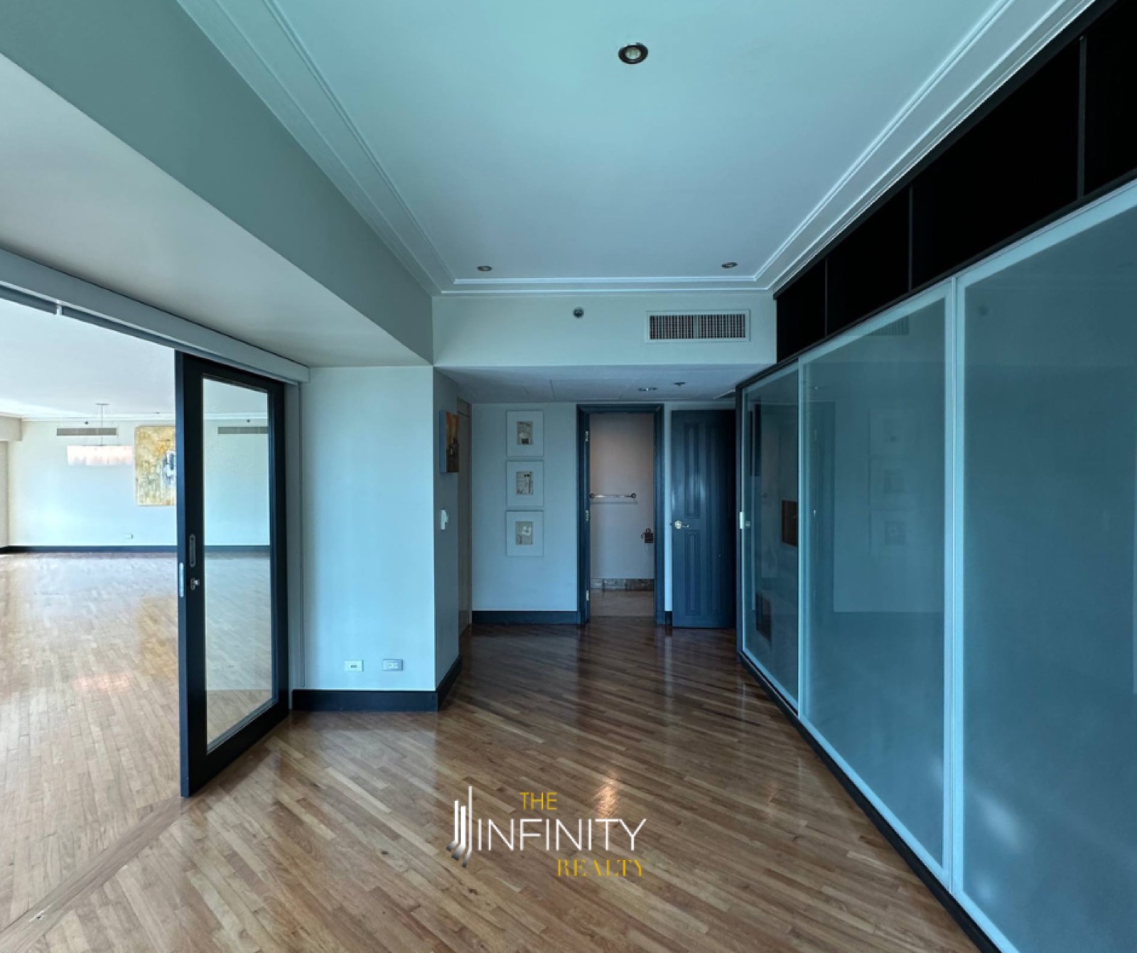 For Lease 3 Bedroom in Rizal Tower, Makati City, photo 12 of 22