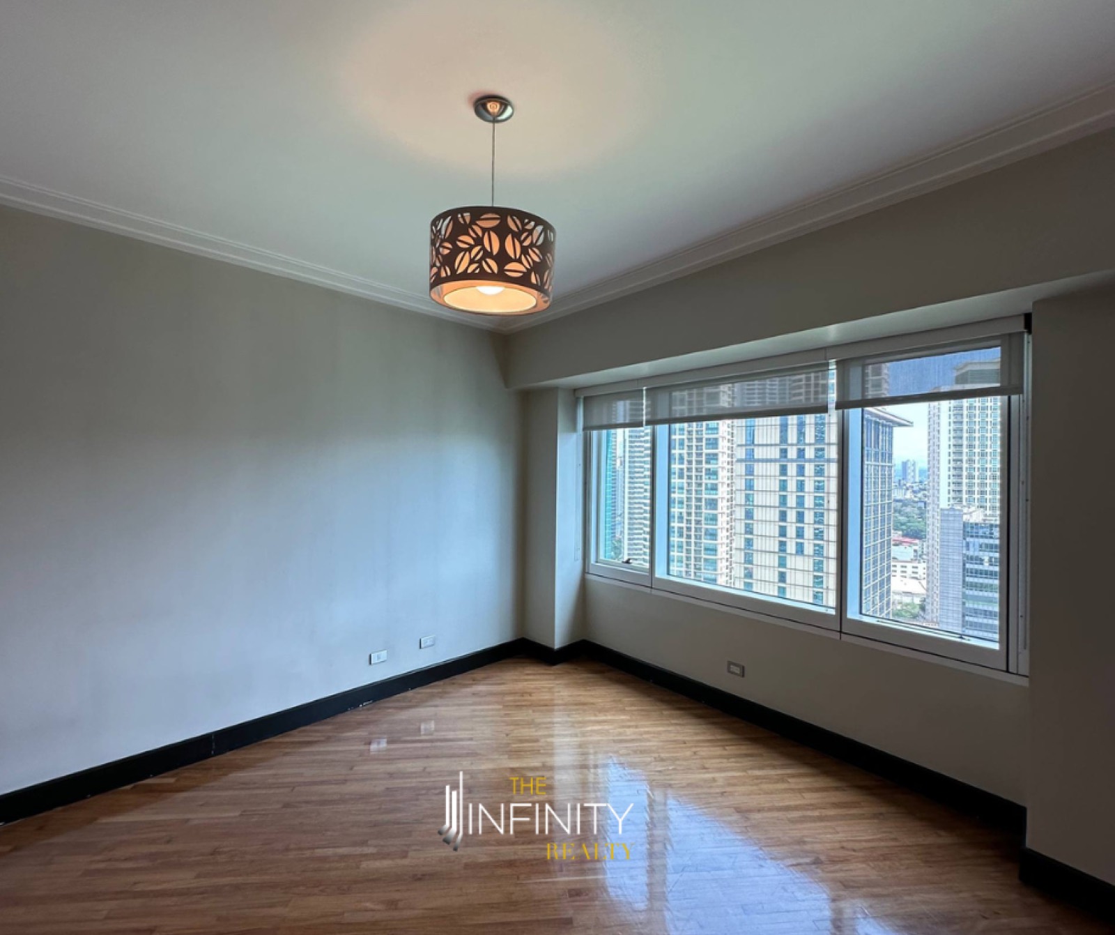 For Lease 3 Bedroom in Rizal Tower, Makati City, photo 10 of 22
