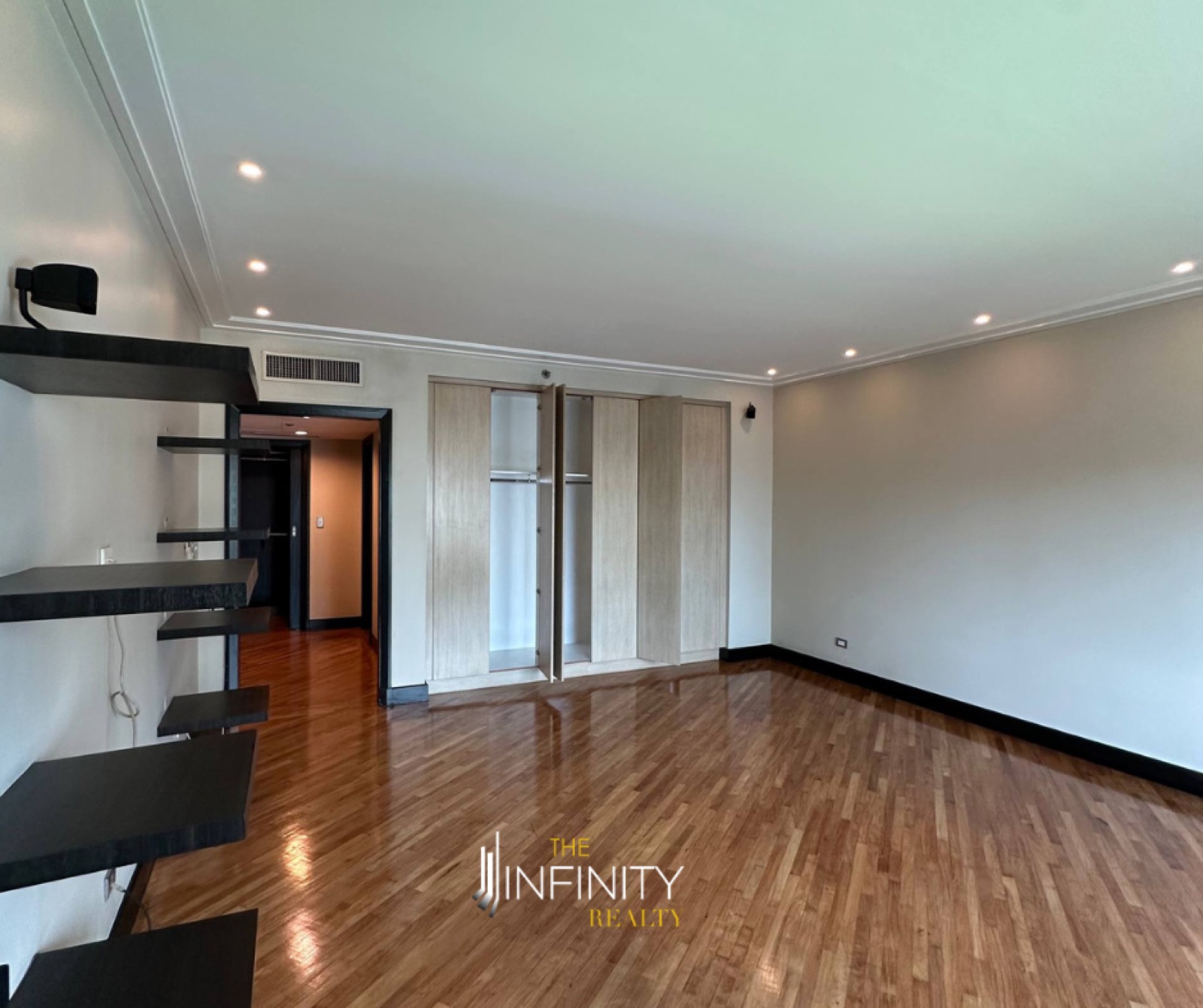 For Lease 3 Bedroom in Rizal Tower, Makati City, photo 5 of 22